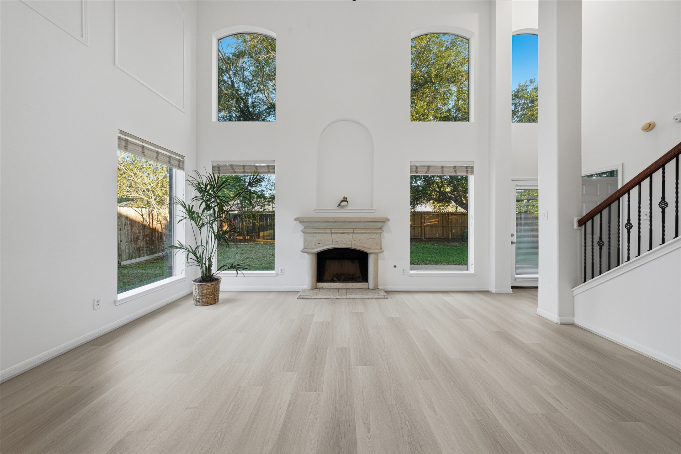 10434 Antelope Alley Property Photo 15