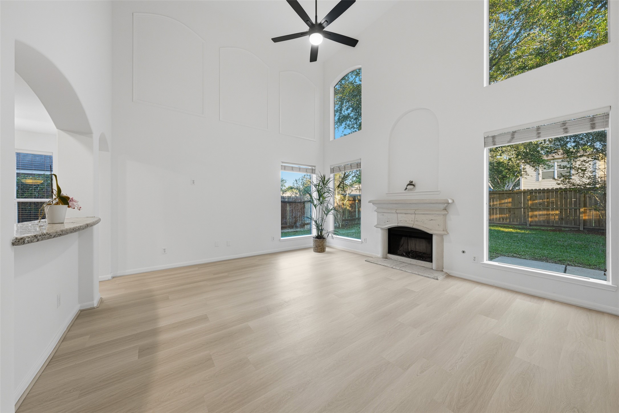 10434 Antelope Alley Property Photo 16