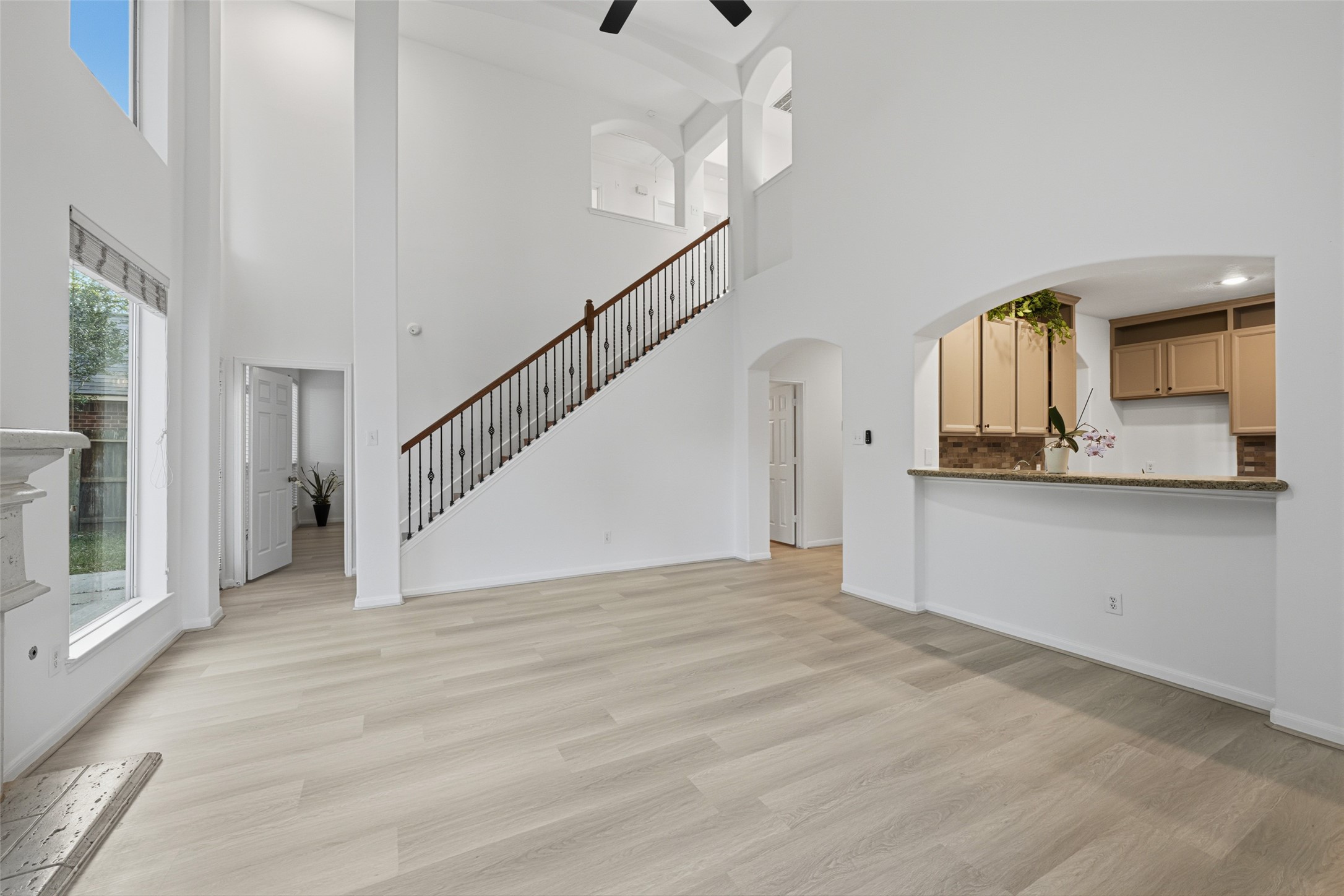 10434 Antelope Alley Property Photo 17