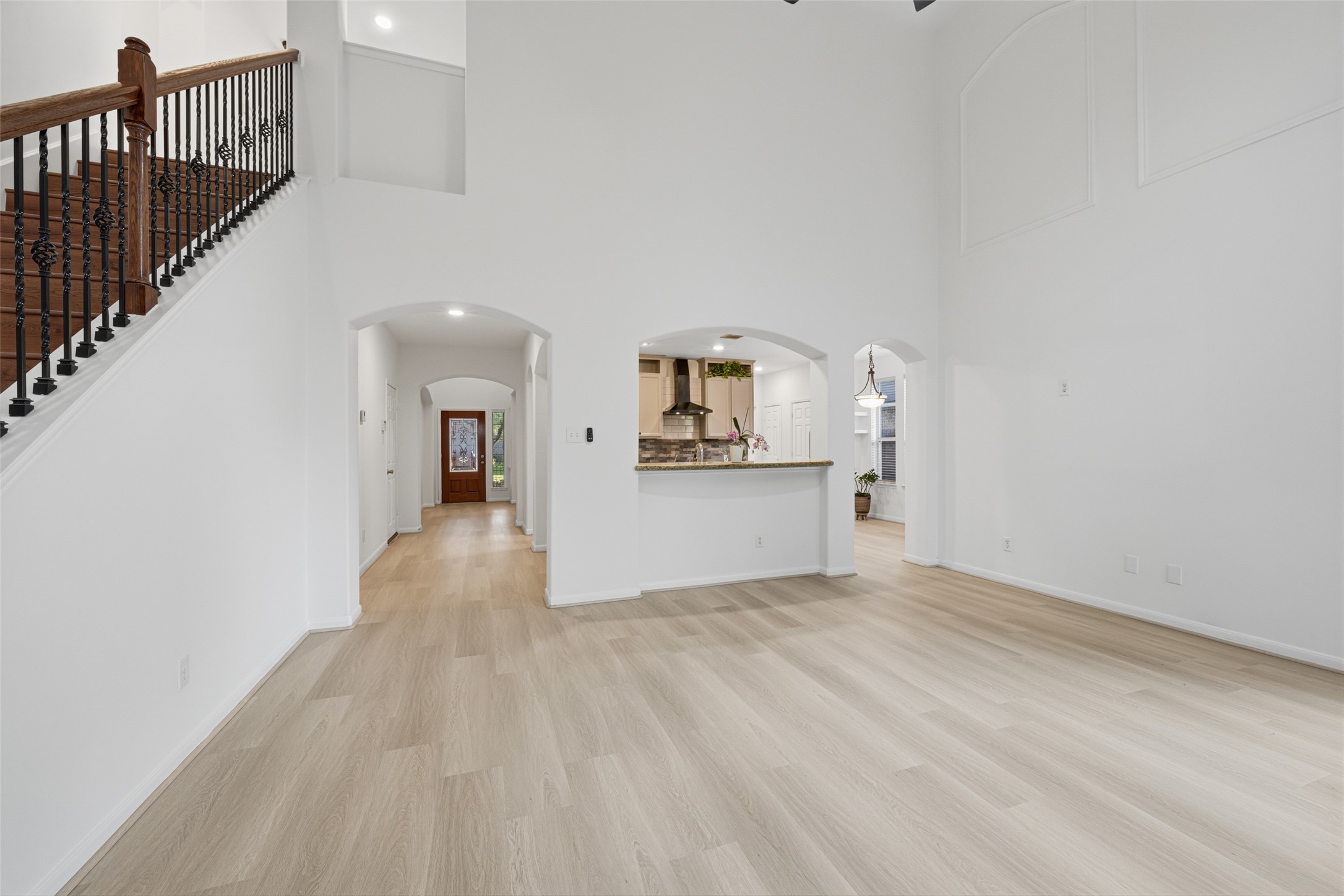 10434 Antelope Alley Property Photo 18