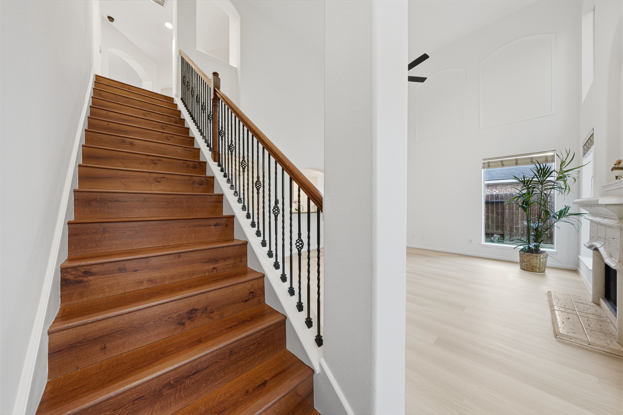 10434 Antelope Alley Property Photo 19