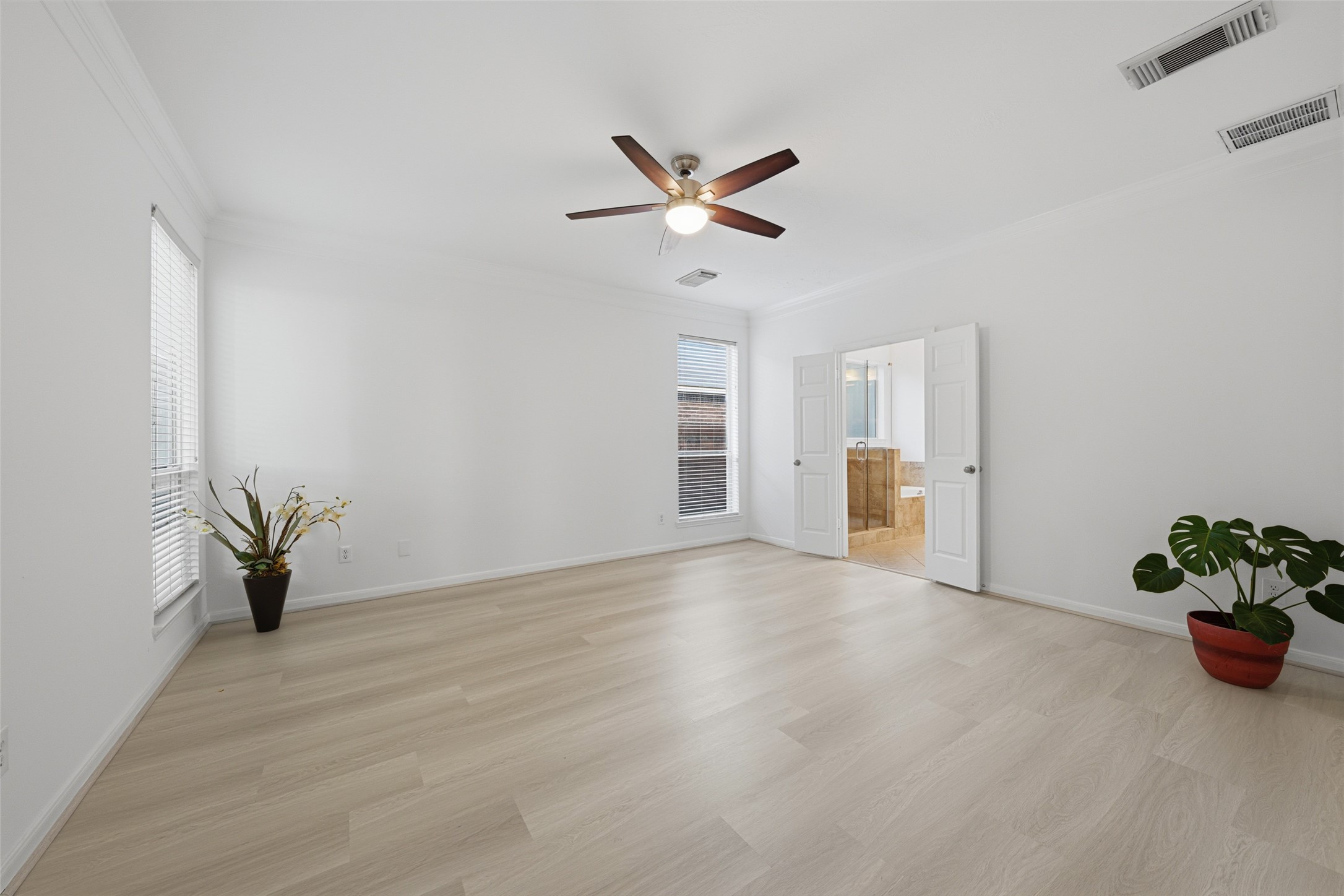 10434 Antelope Alley Property Photo 20