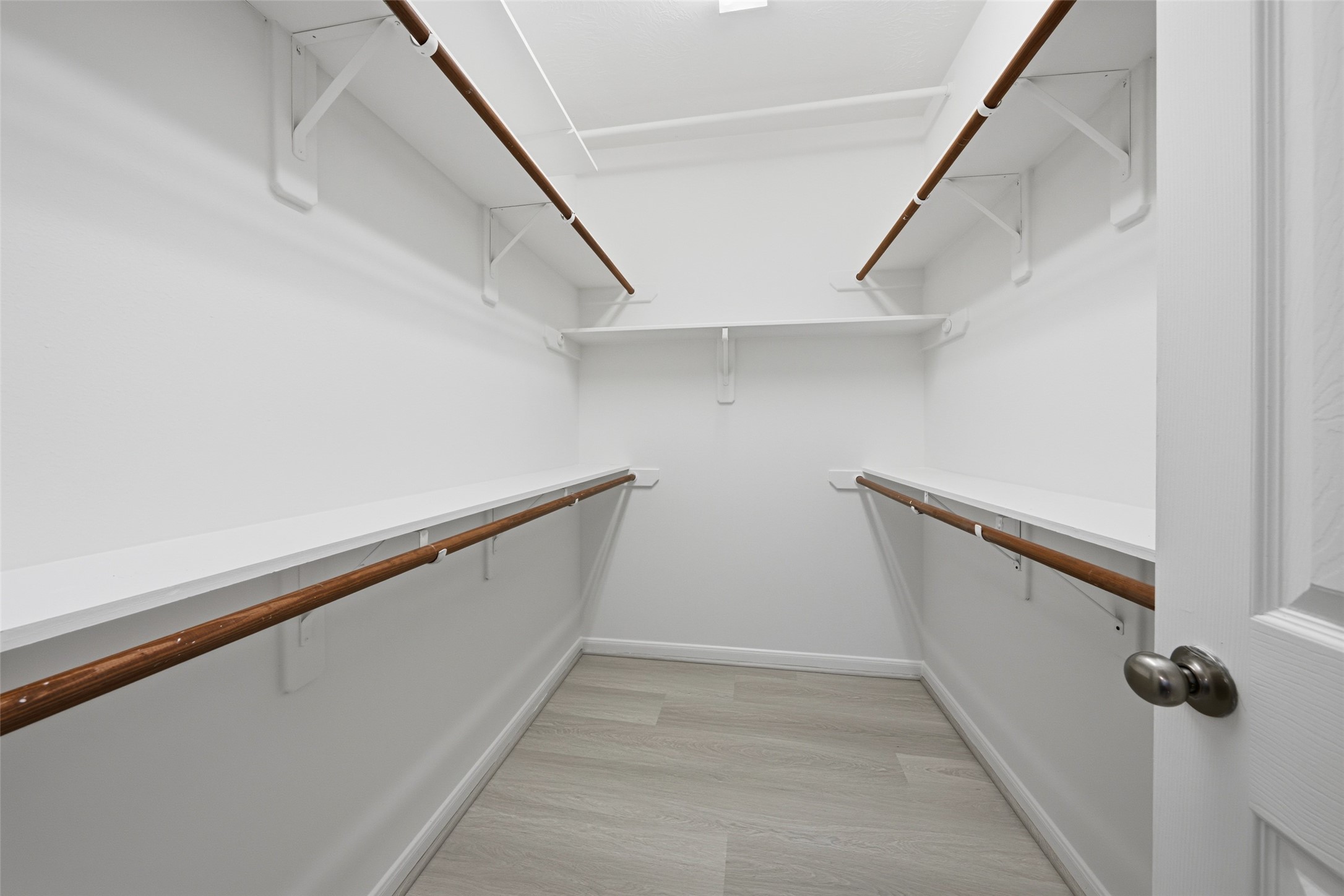 10434 Antelope Alley Property Photo 21
