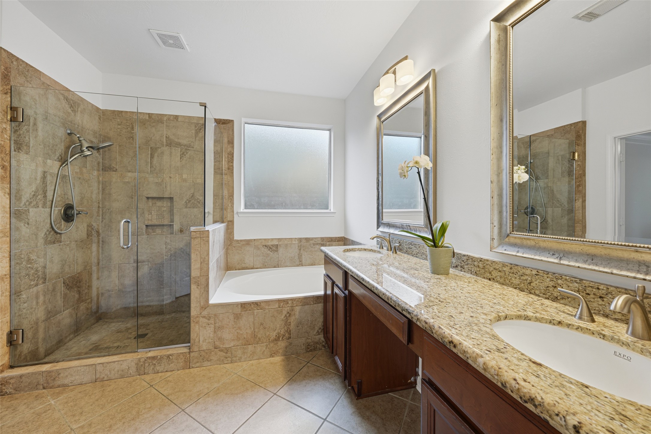10434 Antelope Alley Property Photo 23