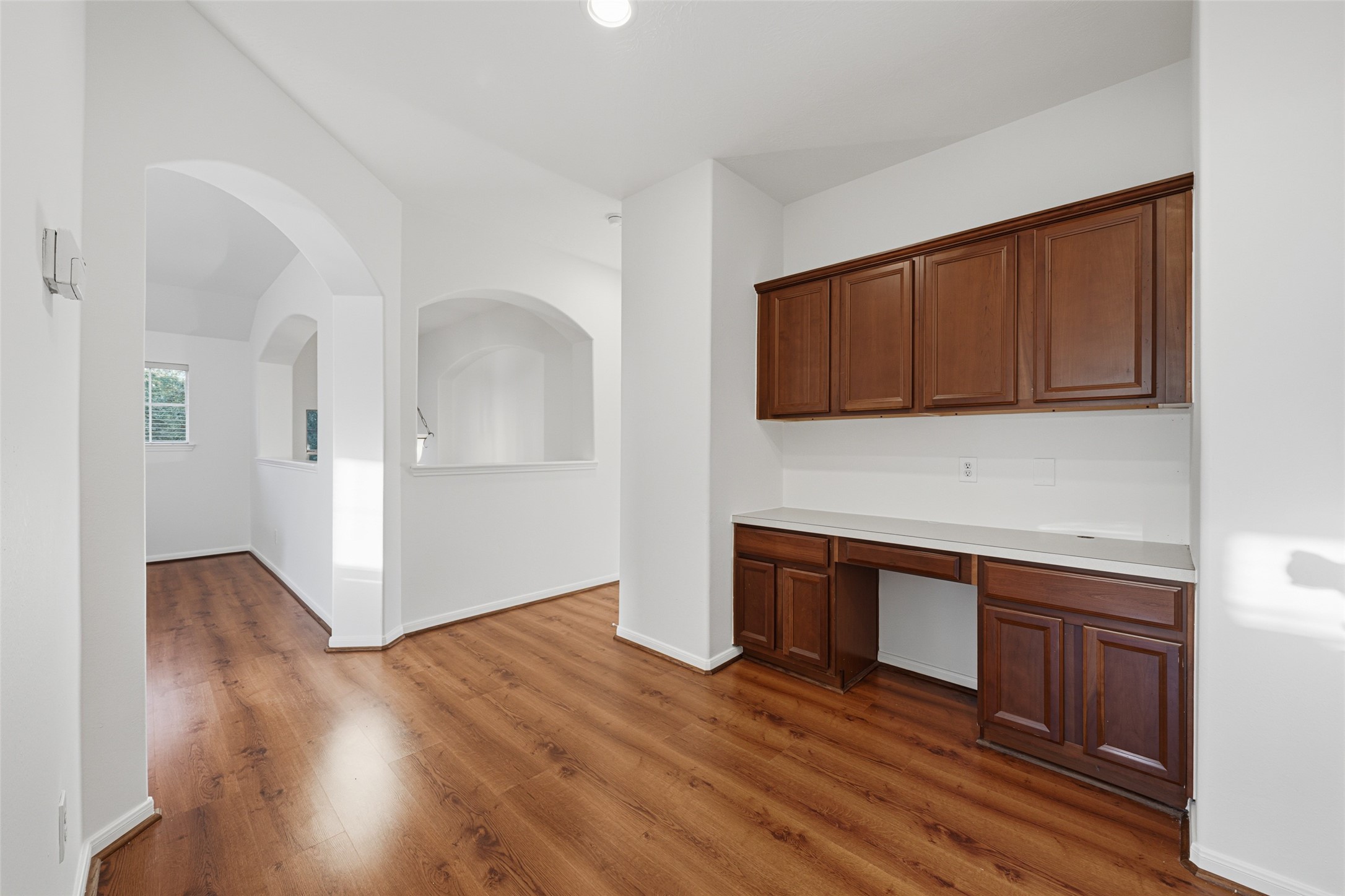 10434 Antelope Alley Property Photo 24