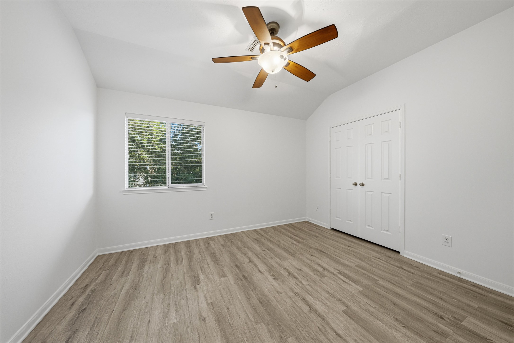10434 Antelope Alley Property Photo 25