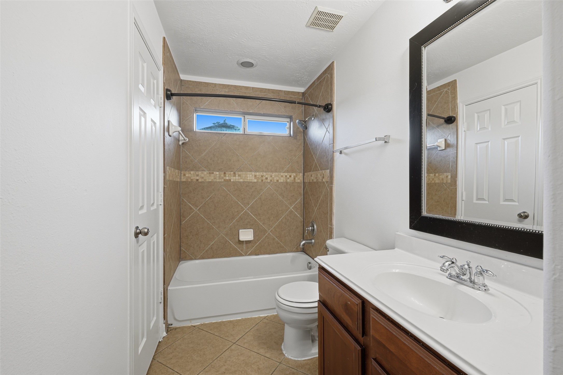 10434 Antelope Alley Property Photo 26