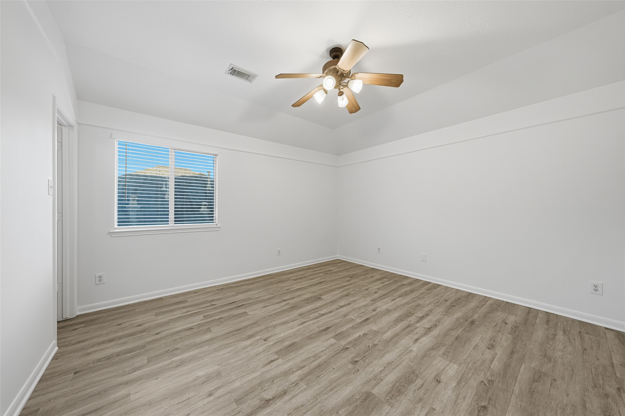 10434 Antelope Alley Property Photo 30