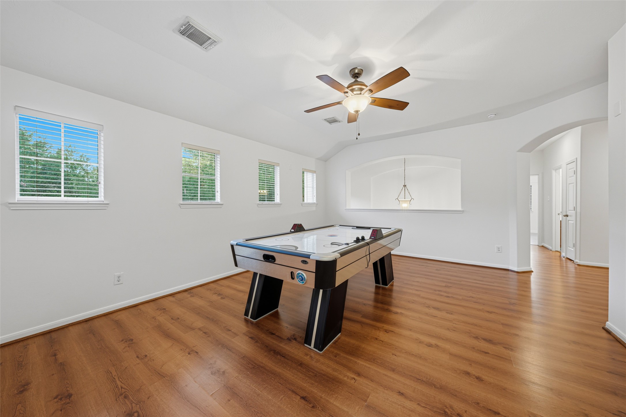 10434 Antelope Alley Property Photo 31