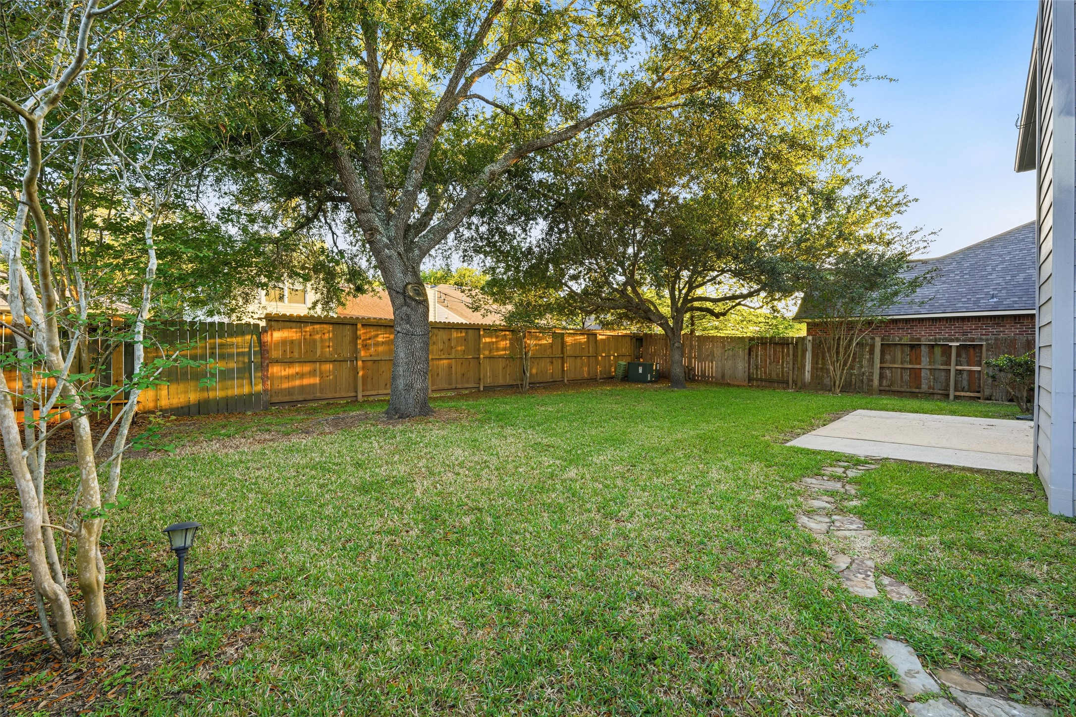 10434 Antelope Alley Property Photo 33