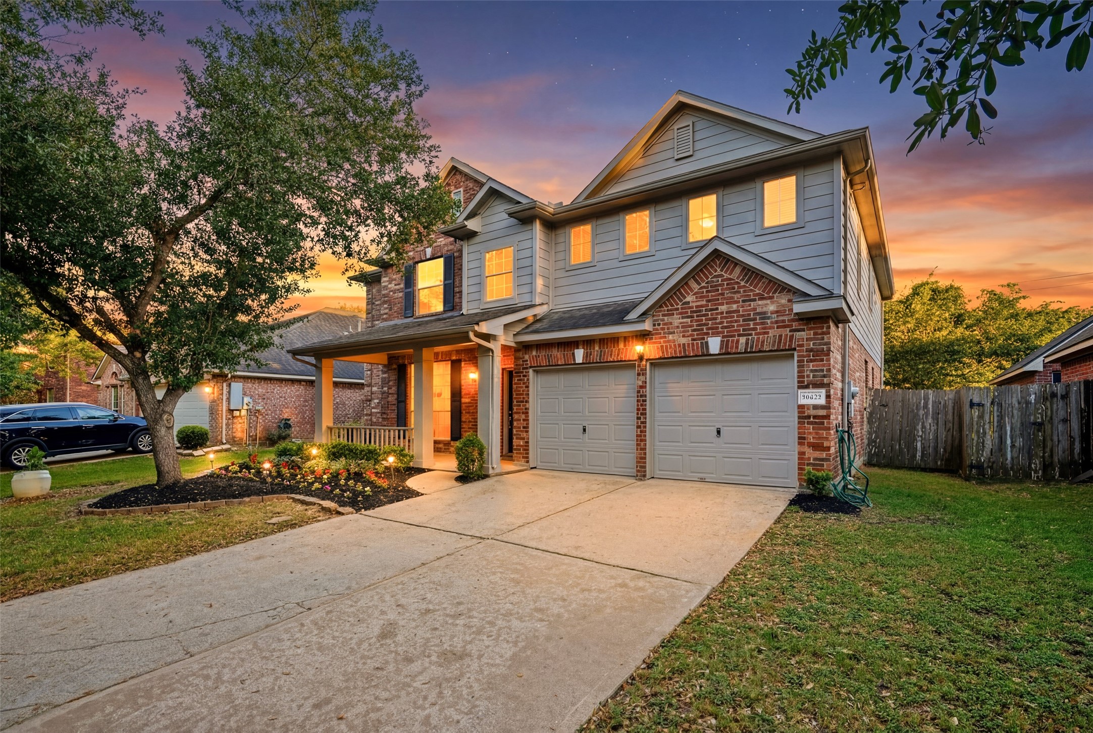 10434 Antelope Alley Property Photo 35