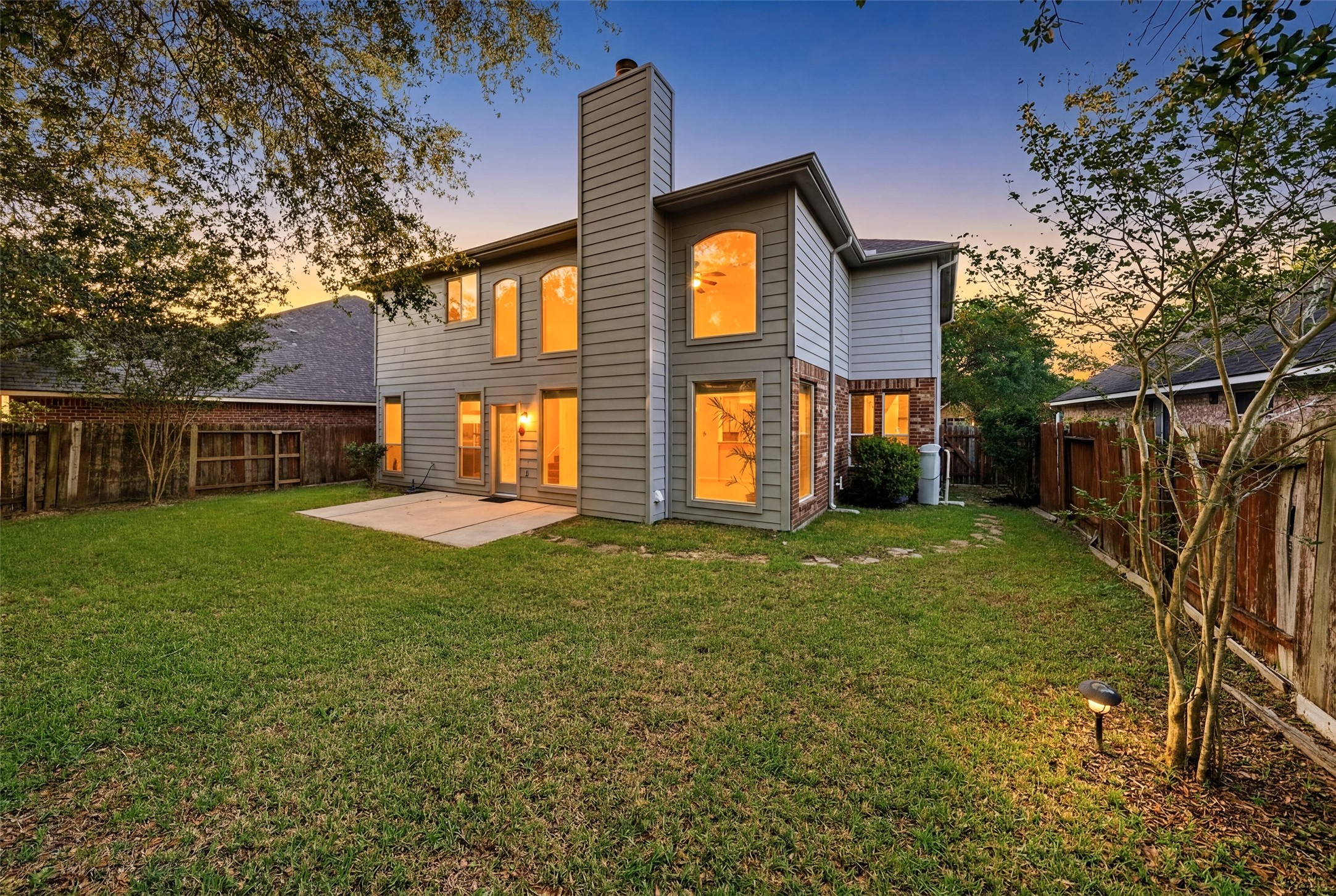 10434 Antelope Alley Property Photo 36