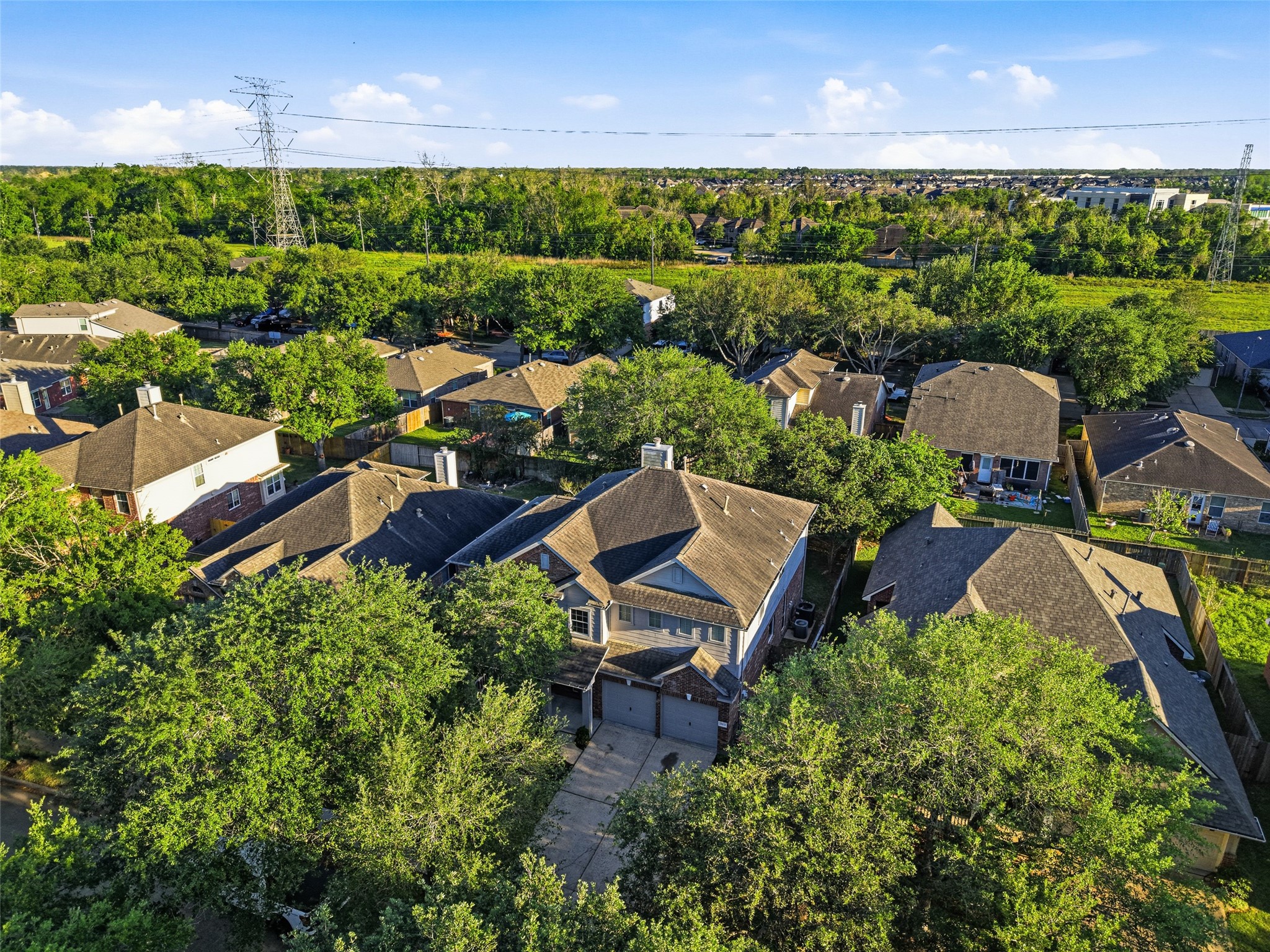 10434 Antelope Alley Property Photo 38