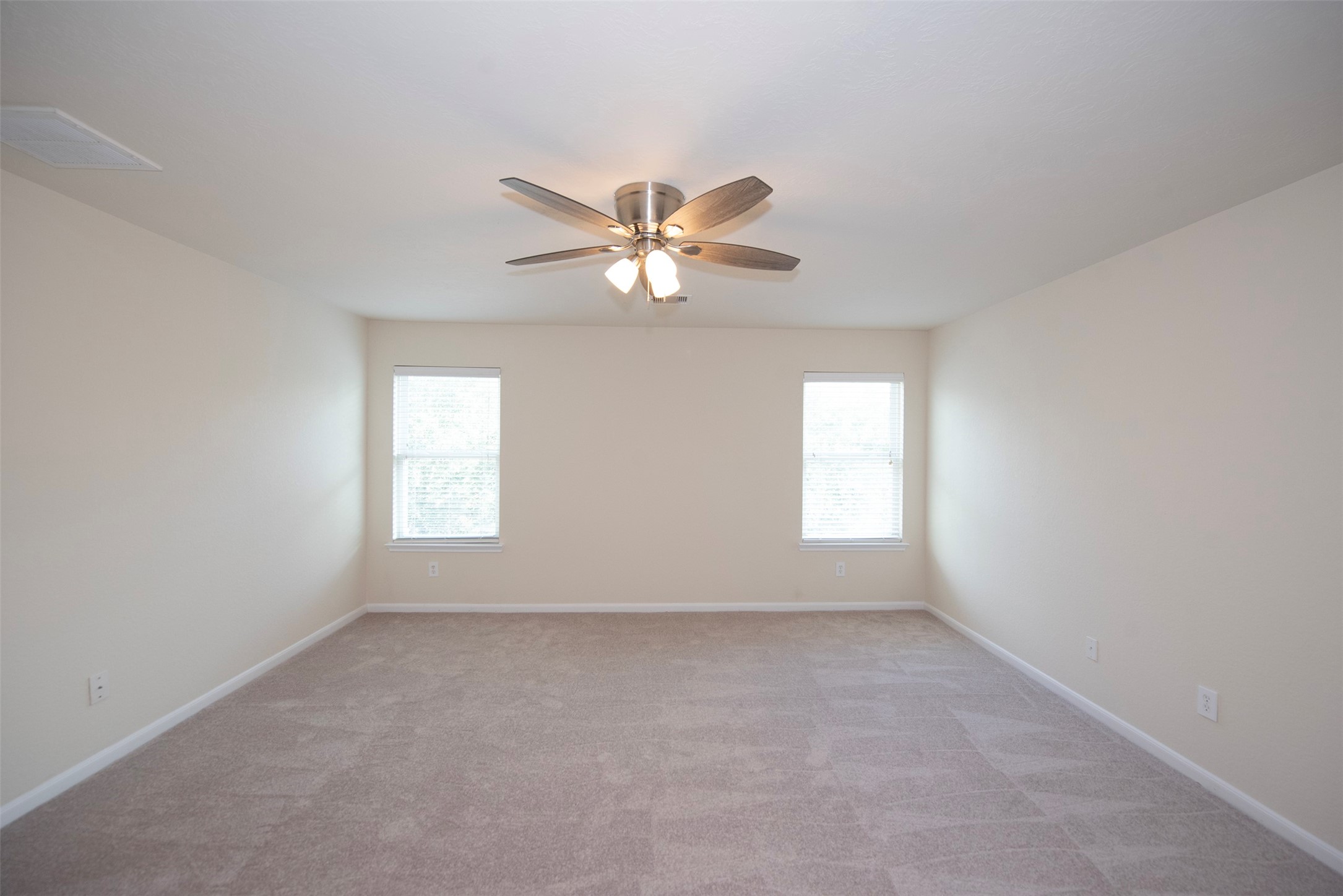 106 Easton Glen Lane Property Photo 19