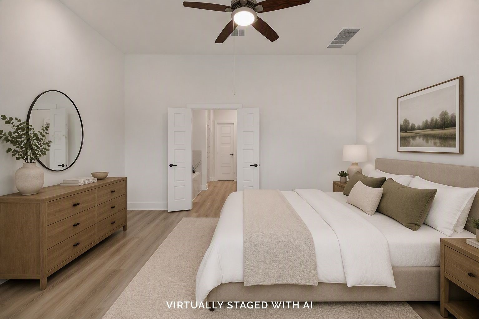 8238 Blue Shell Lane Property Photo 4