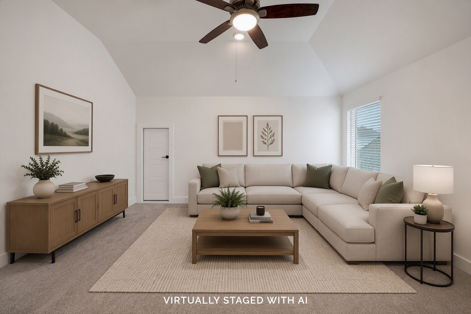 8238 Blue Shell Lane Property Photo 6
