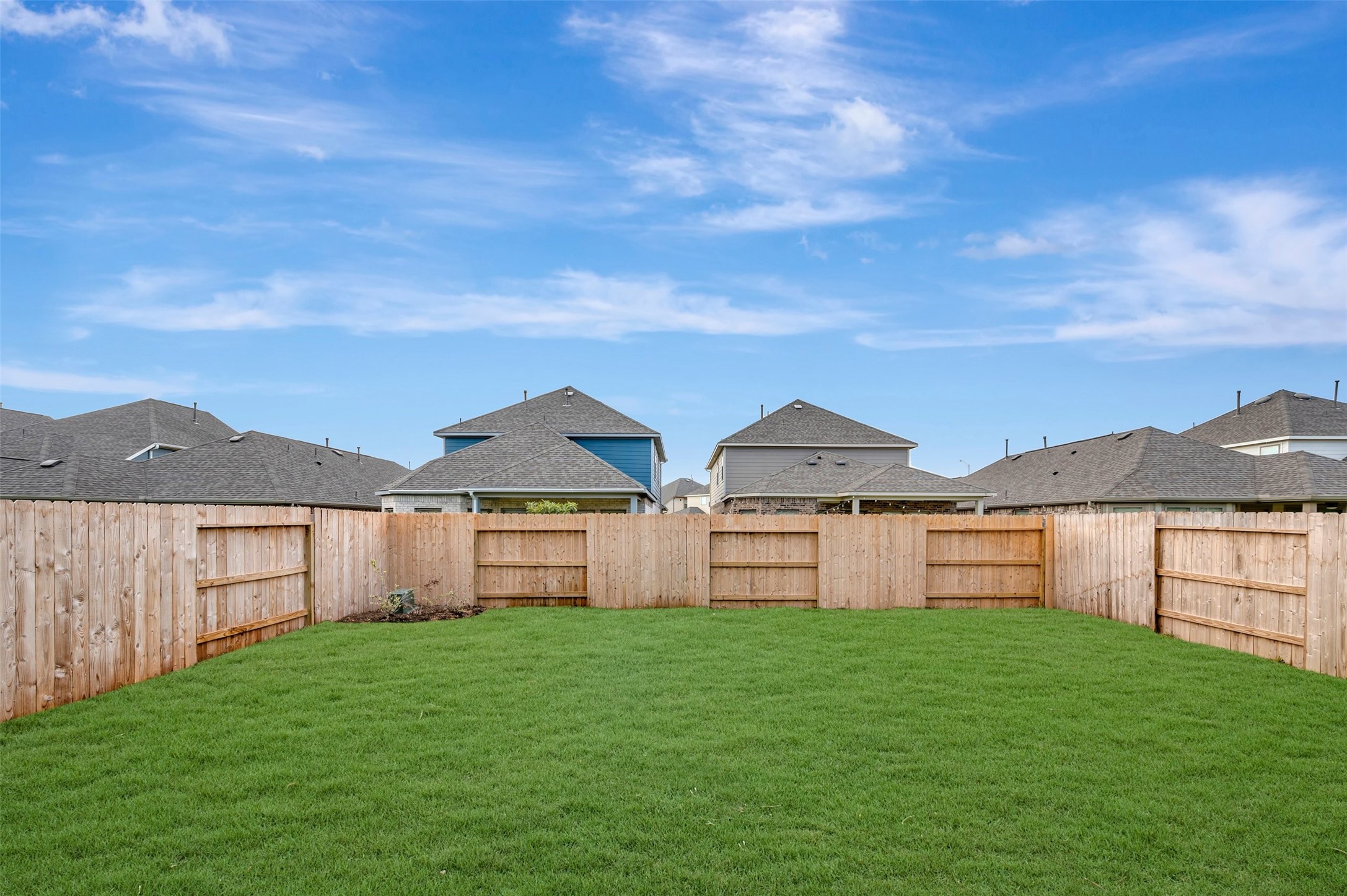 8238 Blue Shell Lane Property Photo 12