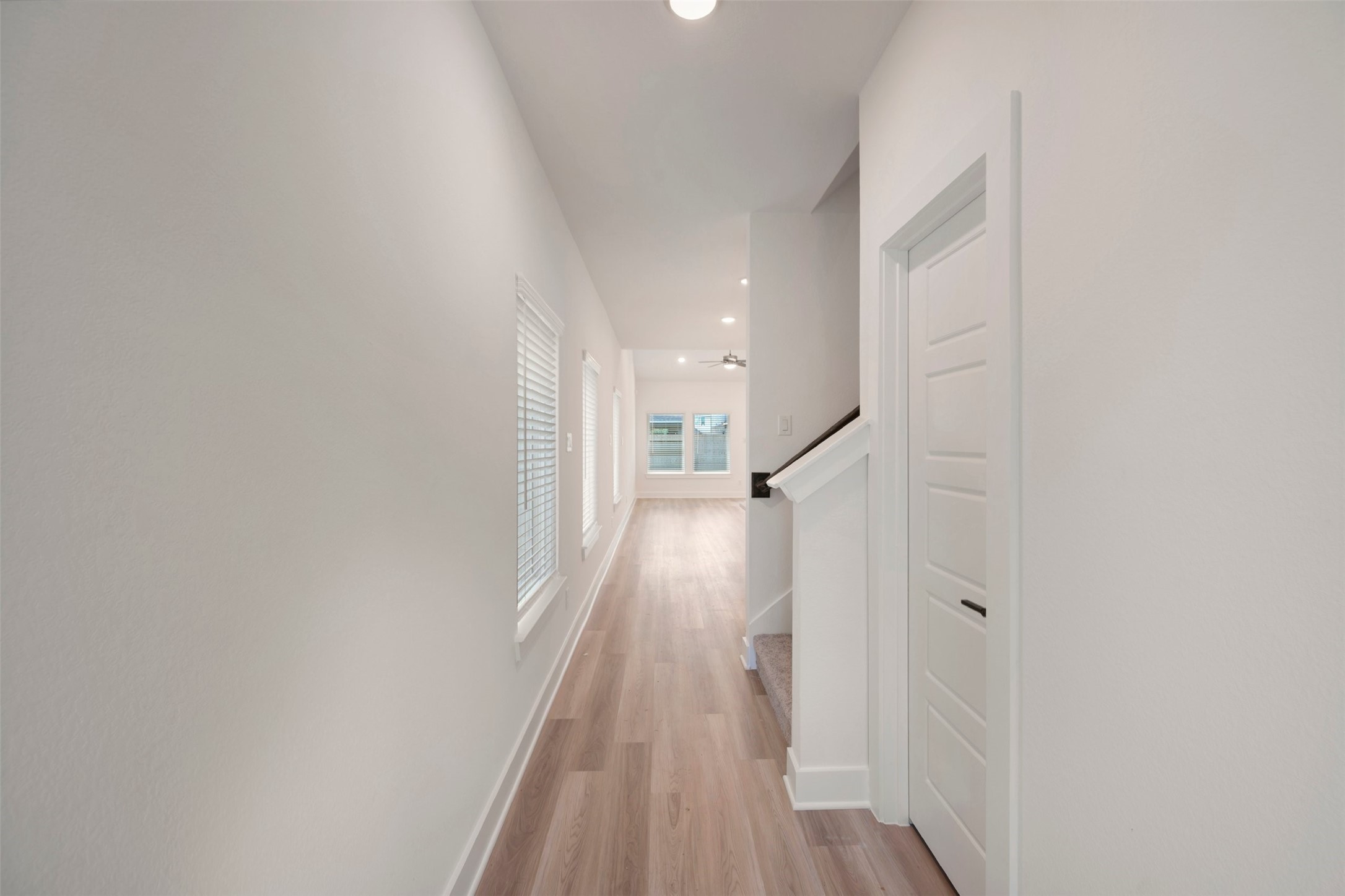 8238 Blue Shell Lane Property Photo 13