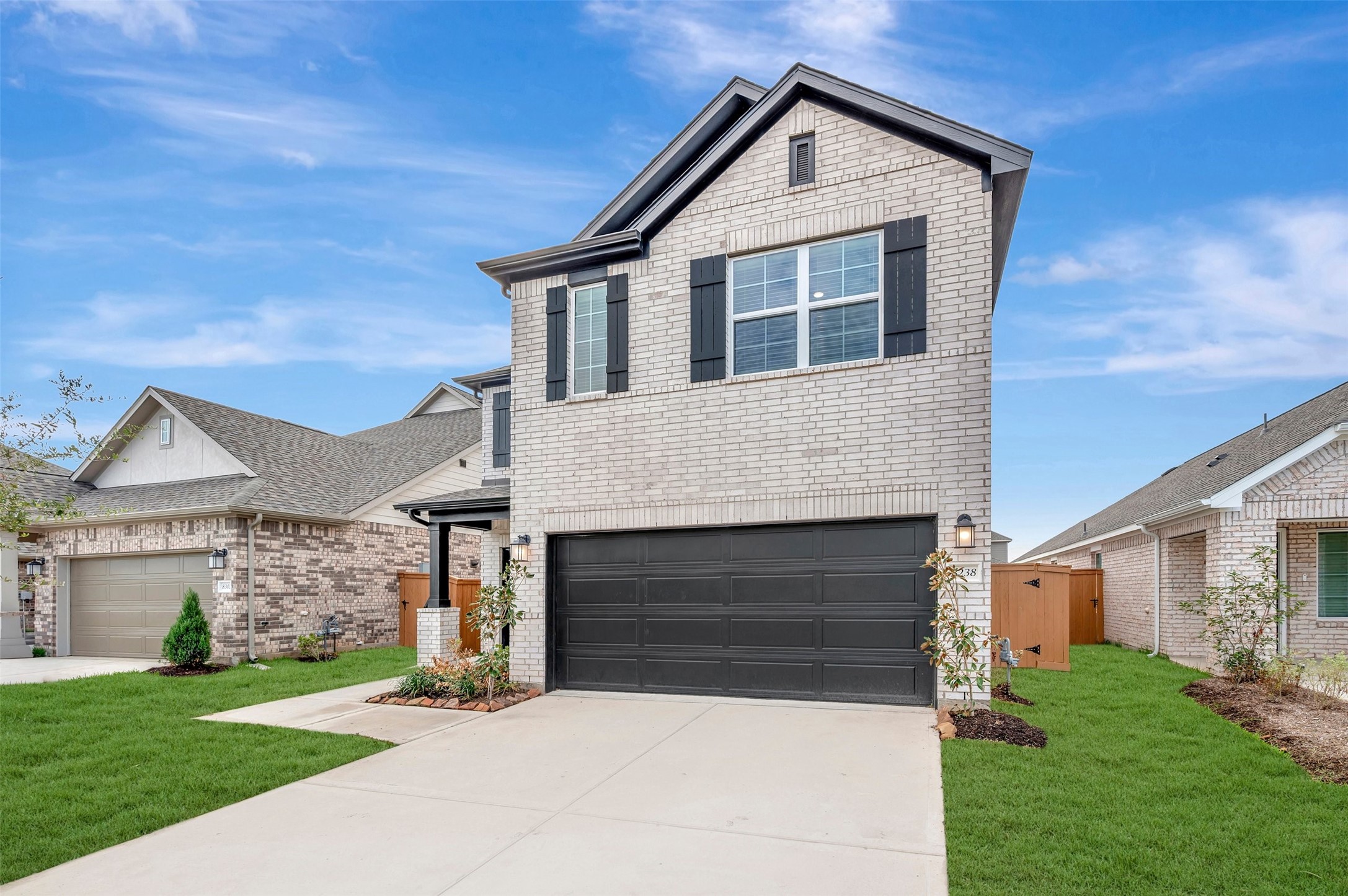8238 Blue Shell Lane Property Photo 14