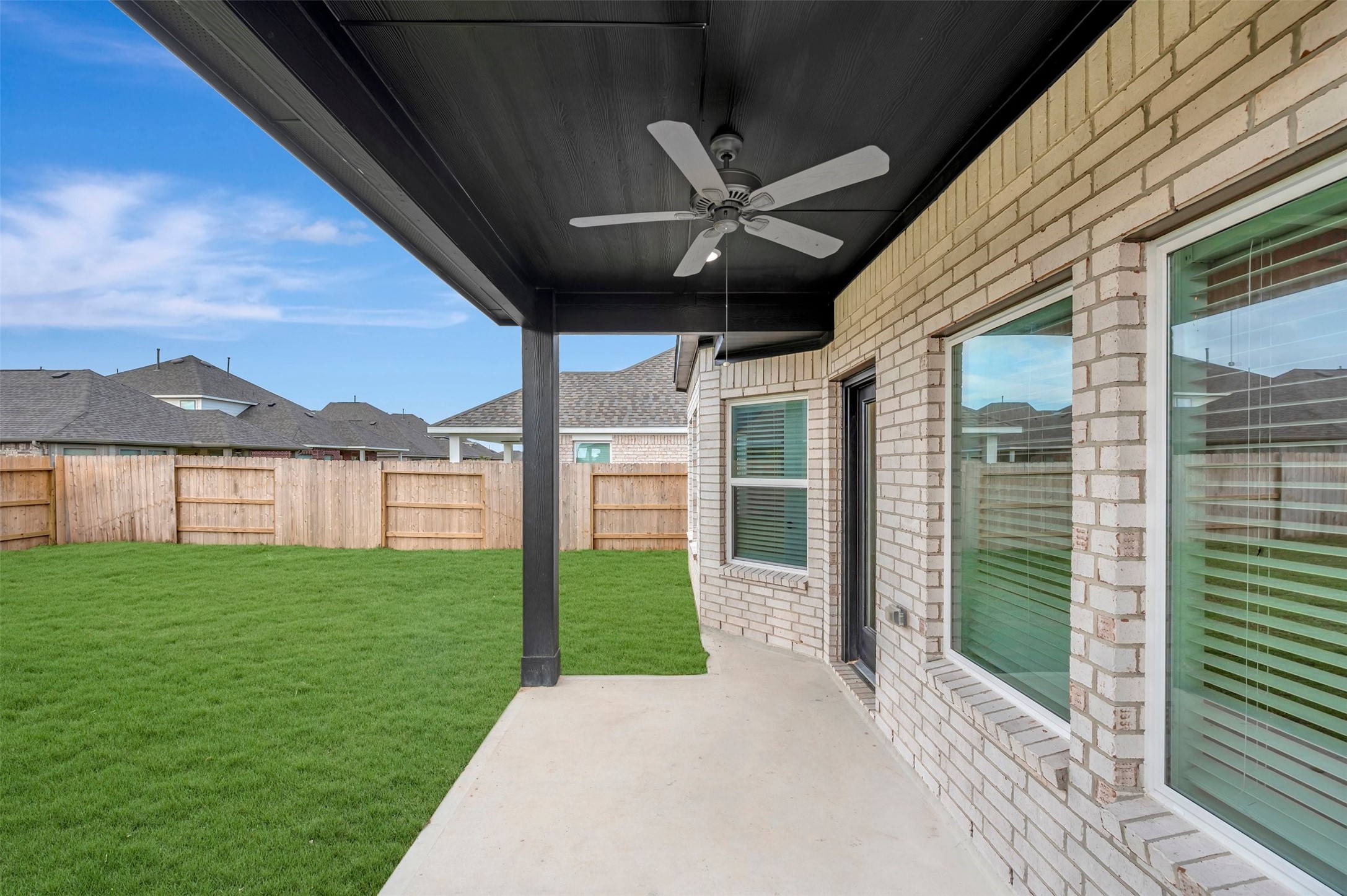 8238 Blue Shell Lane Property Photo 15