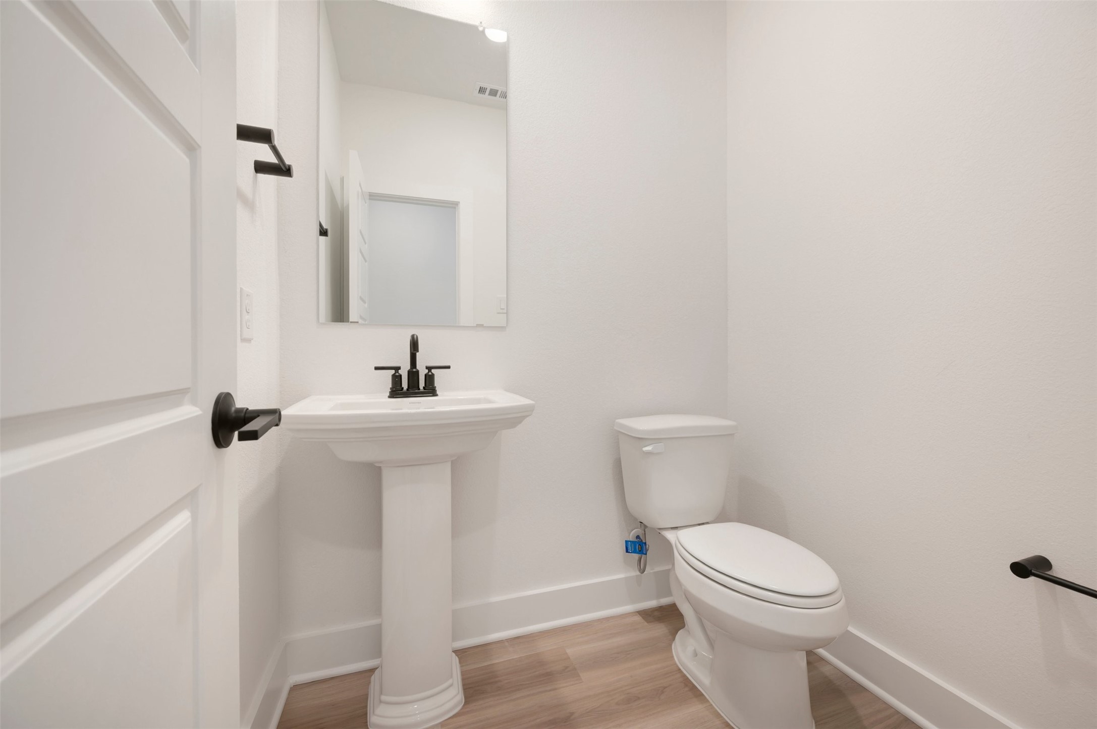 8238 Blue Shell Lane Property Photo 18