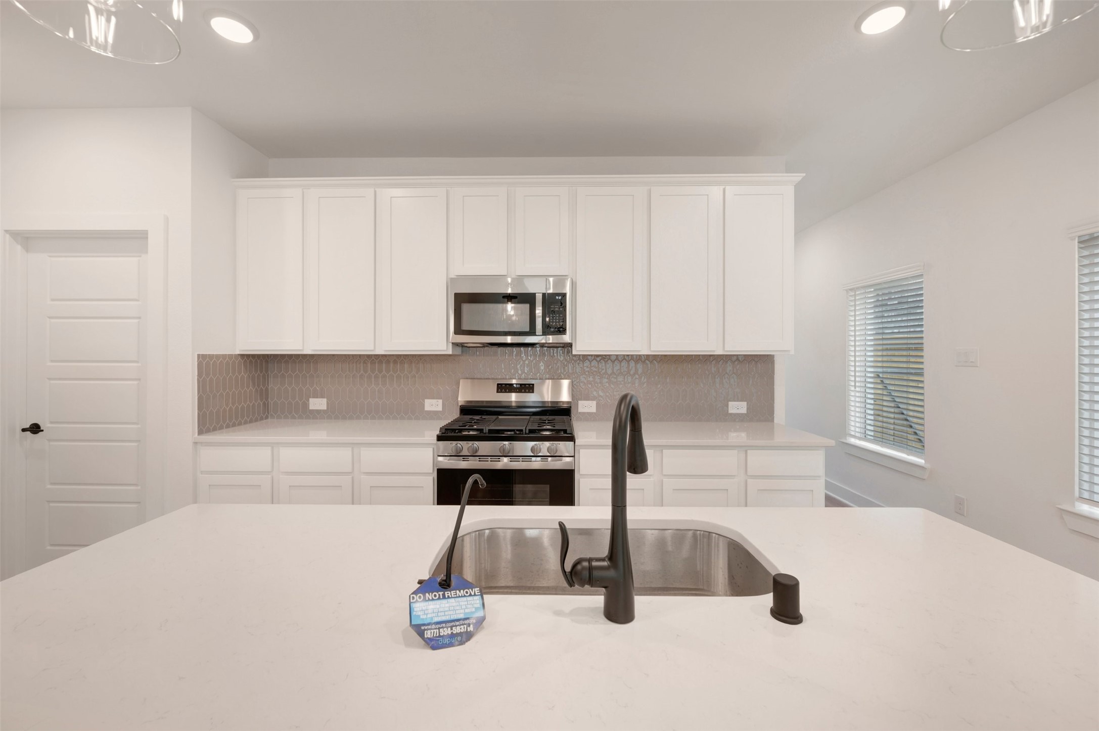 8238 Blue Shell Lane Property Photo 20