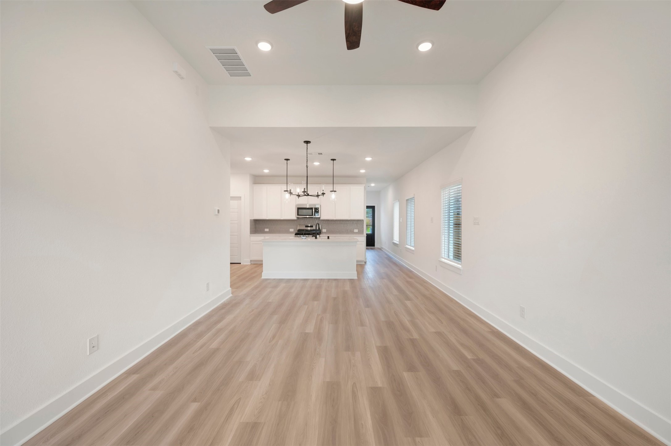 8238 Blue Shell Lane Property Photo 24