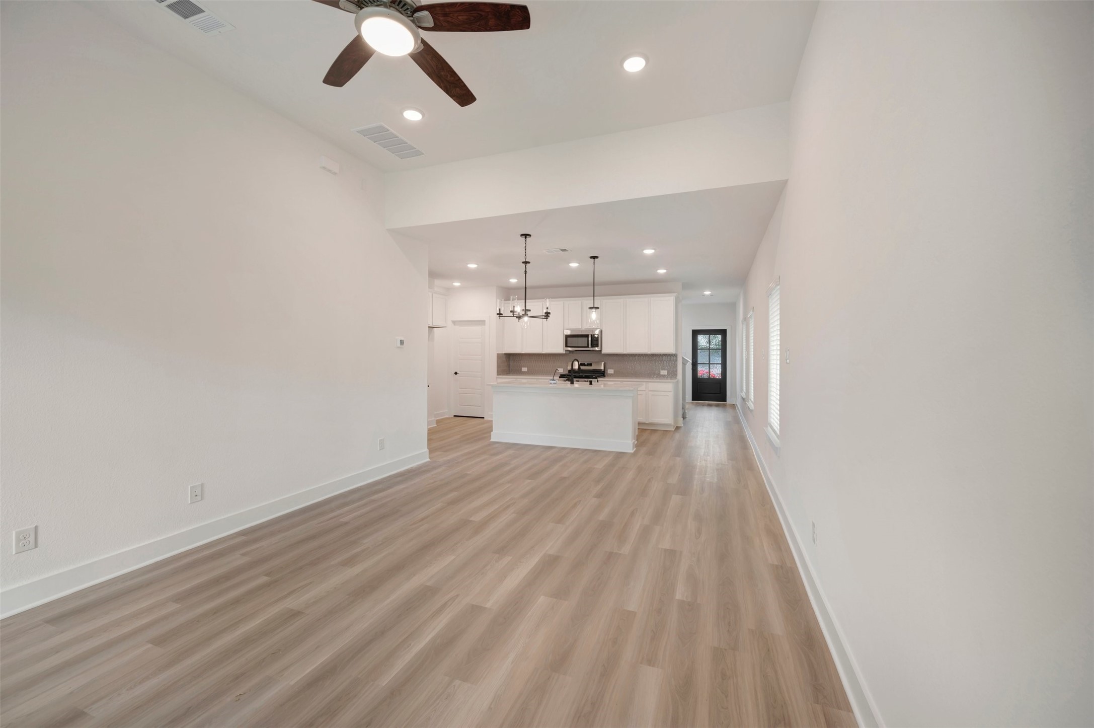 8238 Blue Shell Lane Property Photo 29