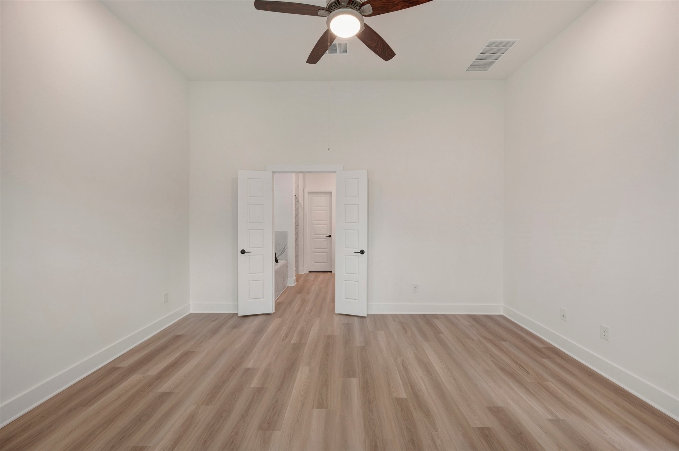 8238 Blue Shell Lane Property Photo 30