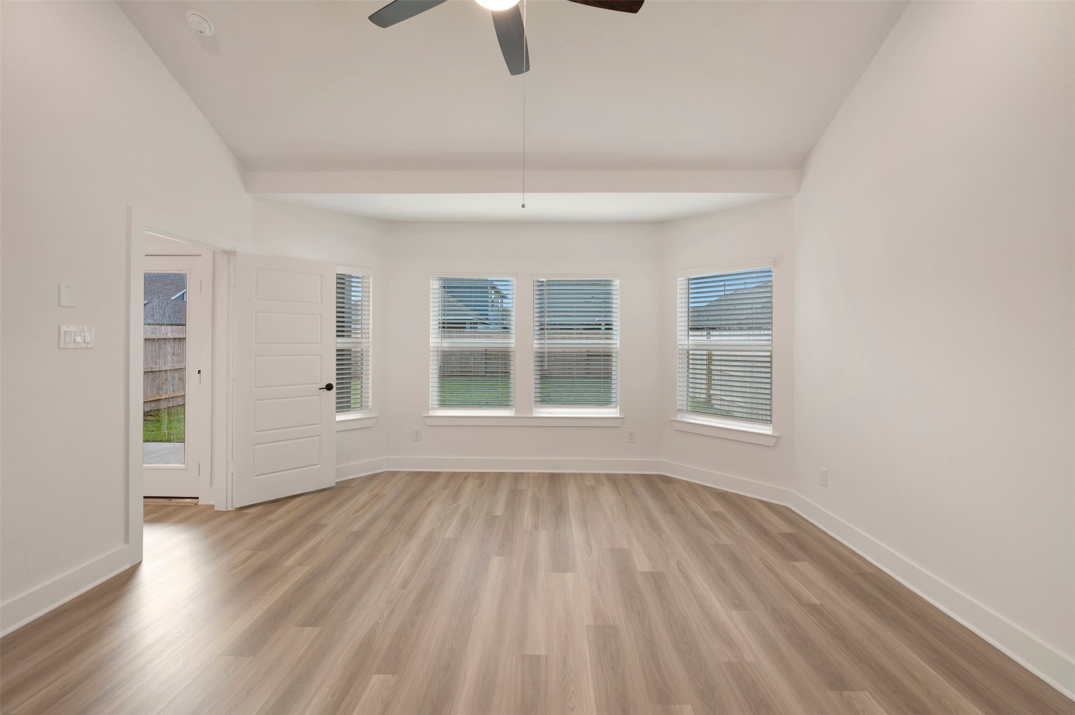 8238 Blue Shell Lane Property Photo 32