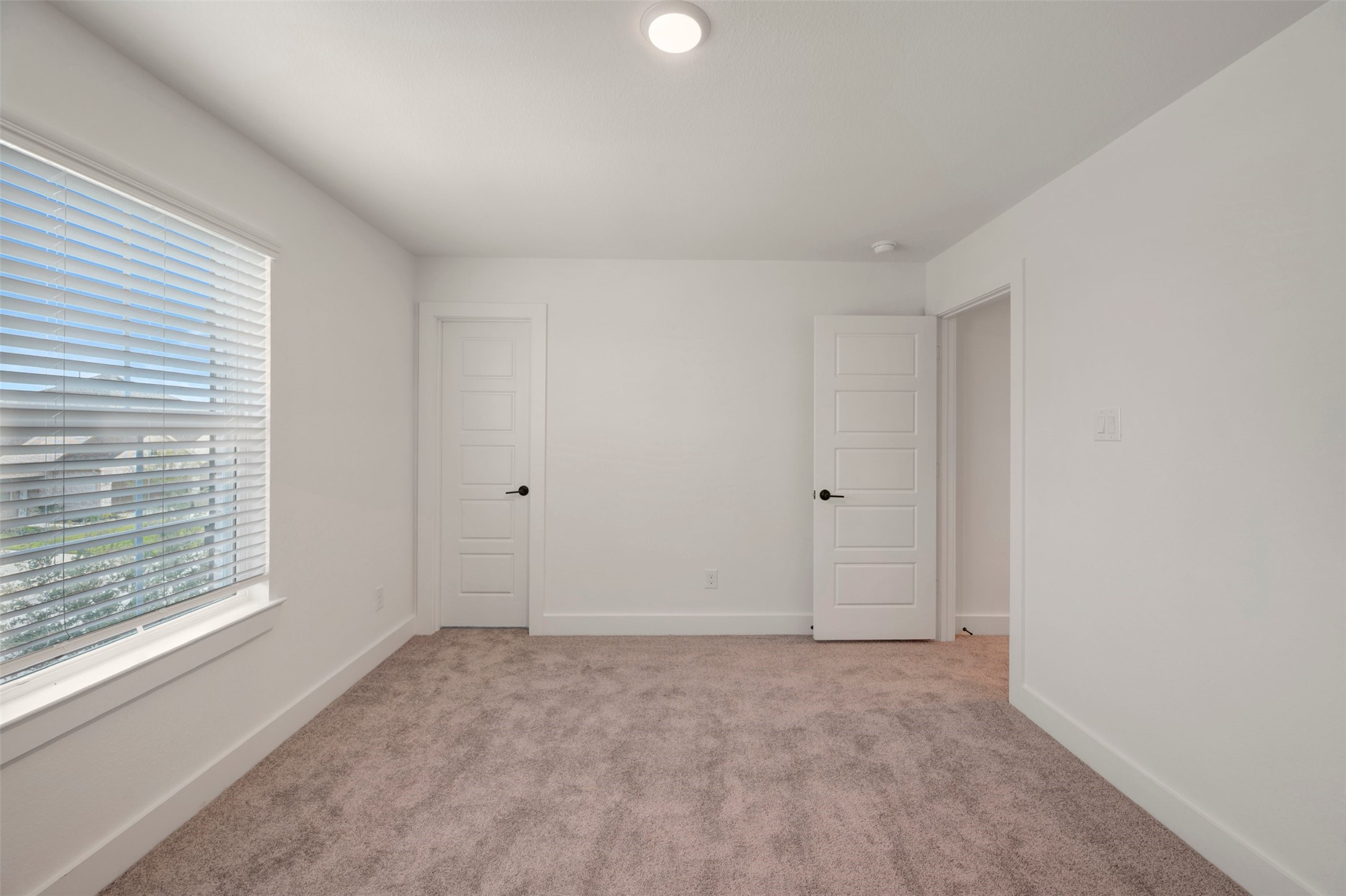 8238 Blue Shell Lane Property Photo 35