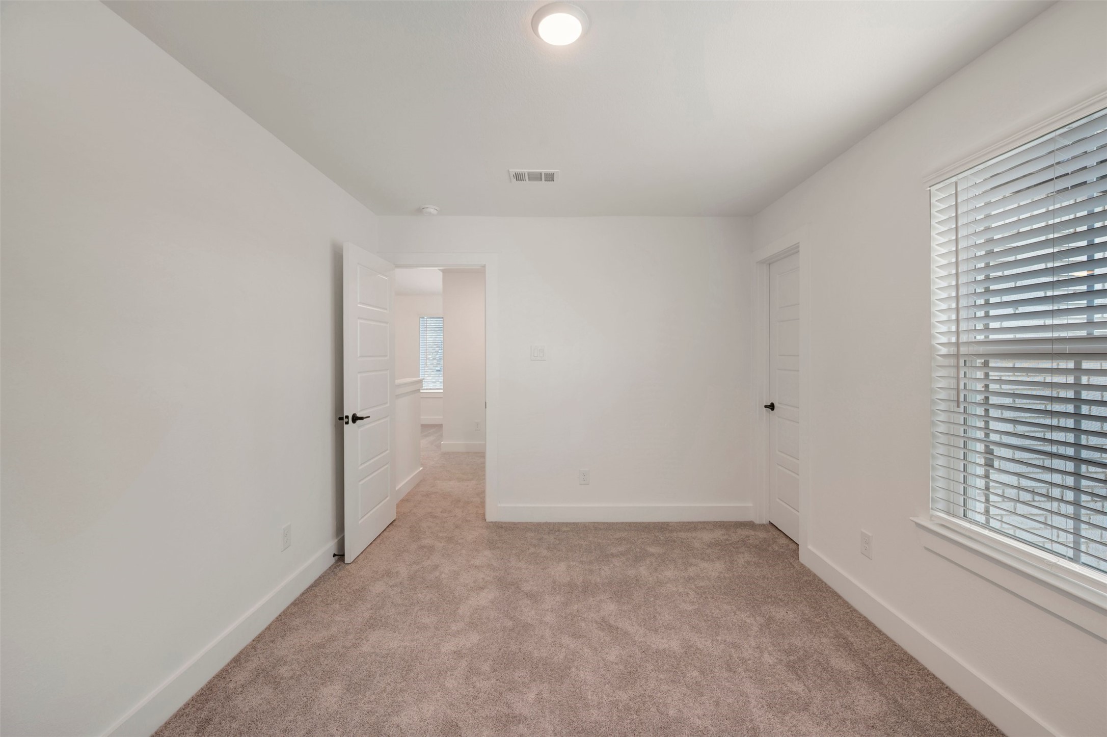 8238 Blue Shell Lane Property Photo 37