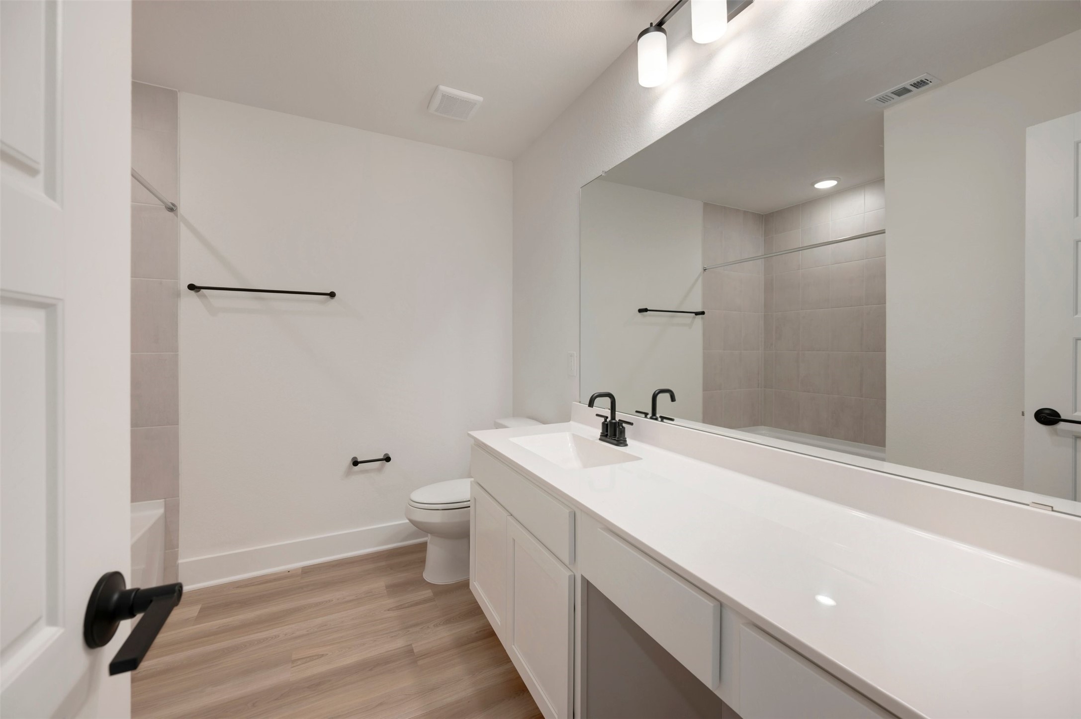 8238 Blue Shell Lane Property Photo 37