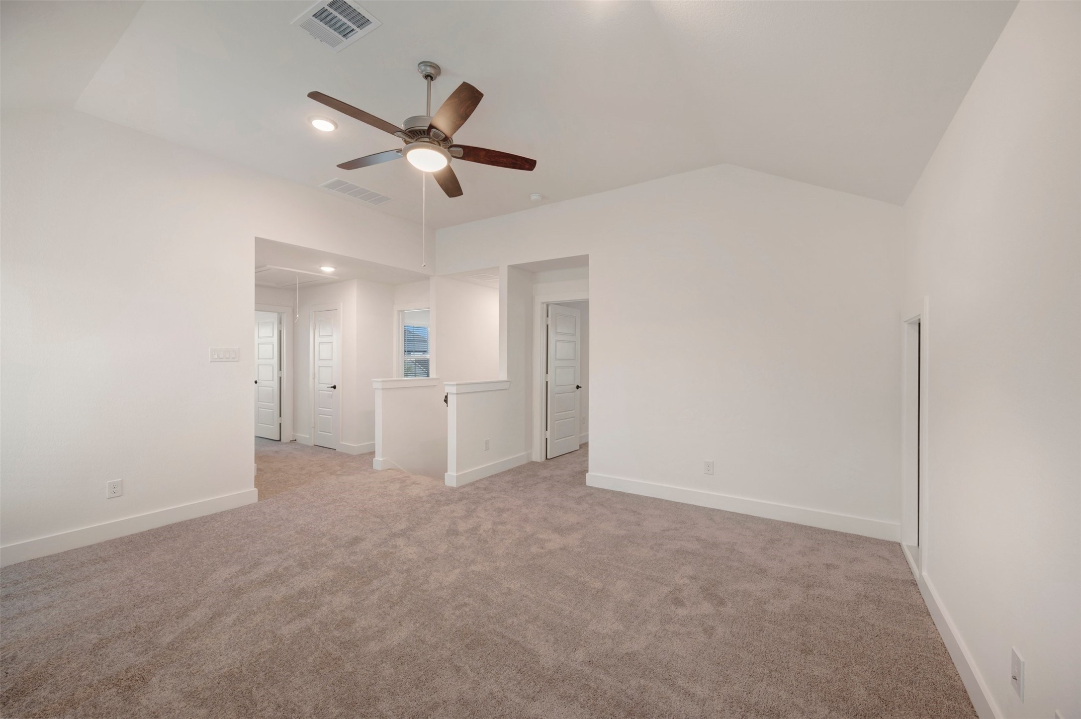 8238 Blue Shell Lane Property Photo 40