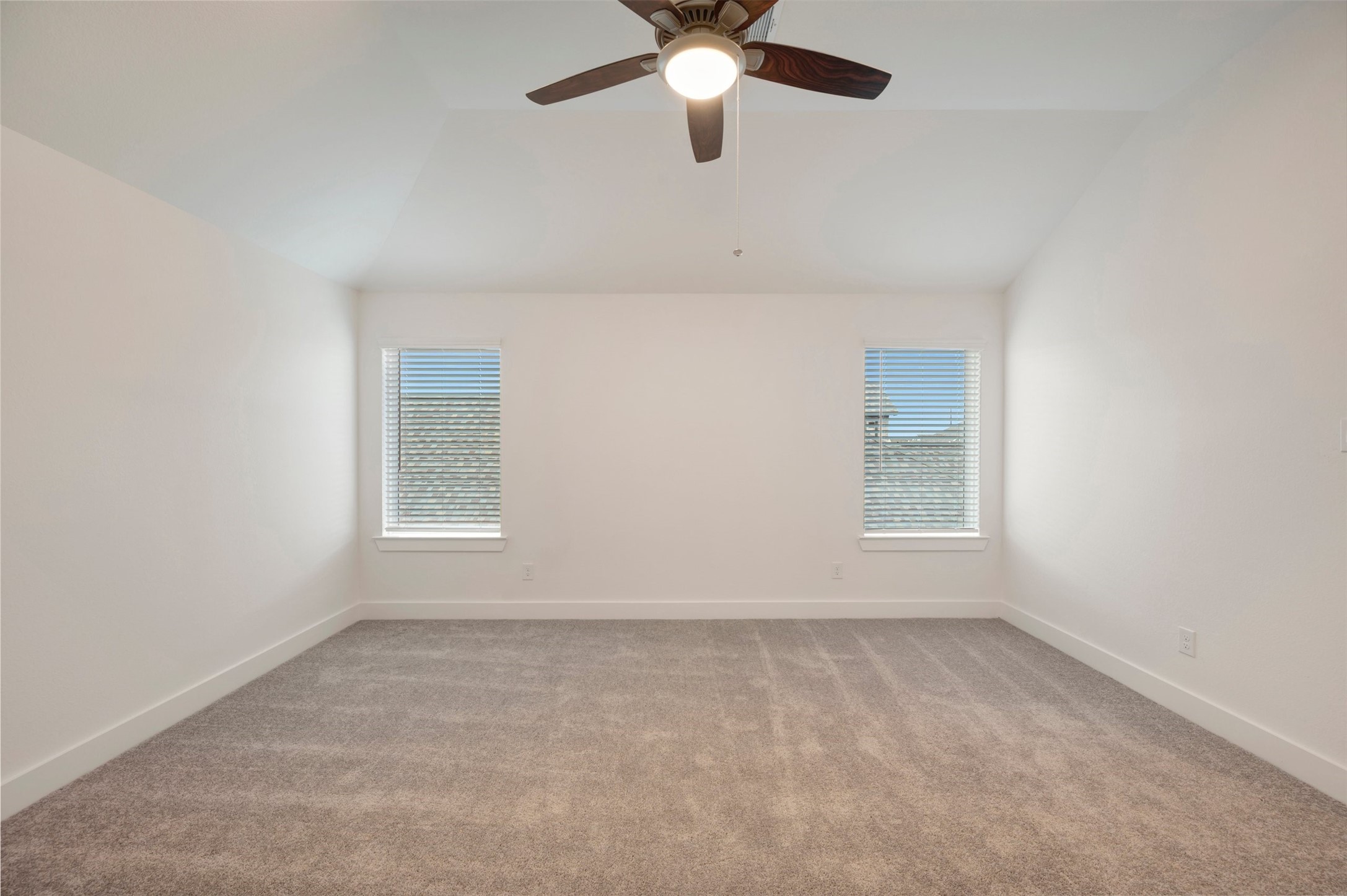 8238 Blue Shell Lane Property Photo 43