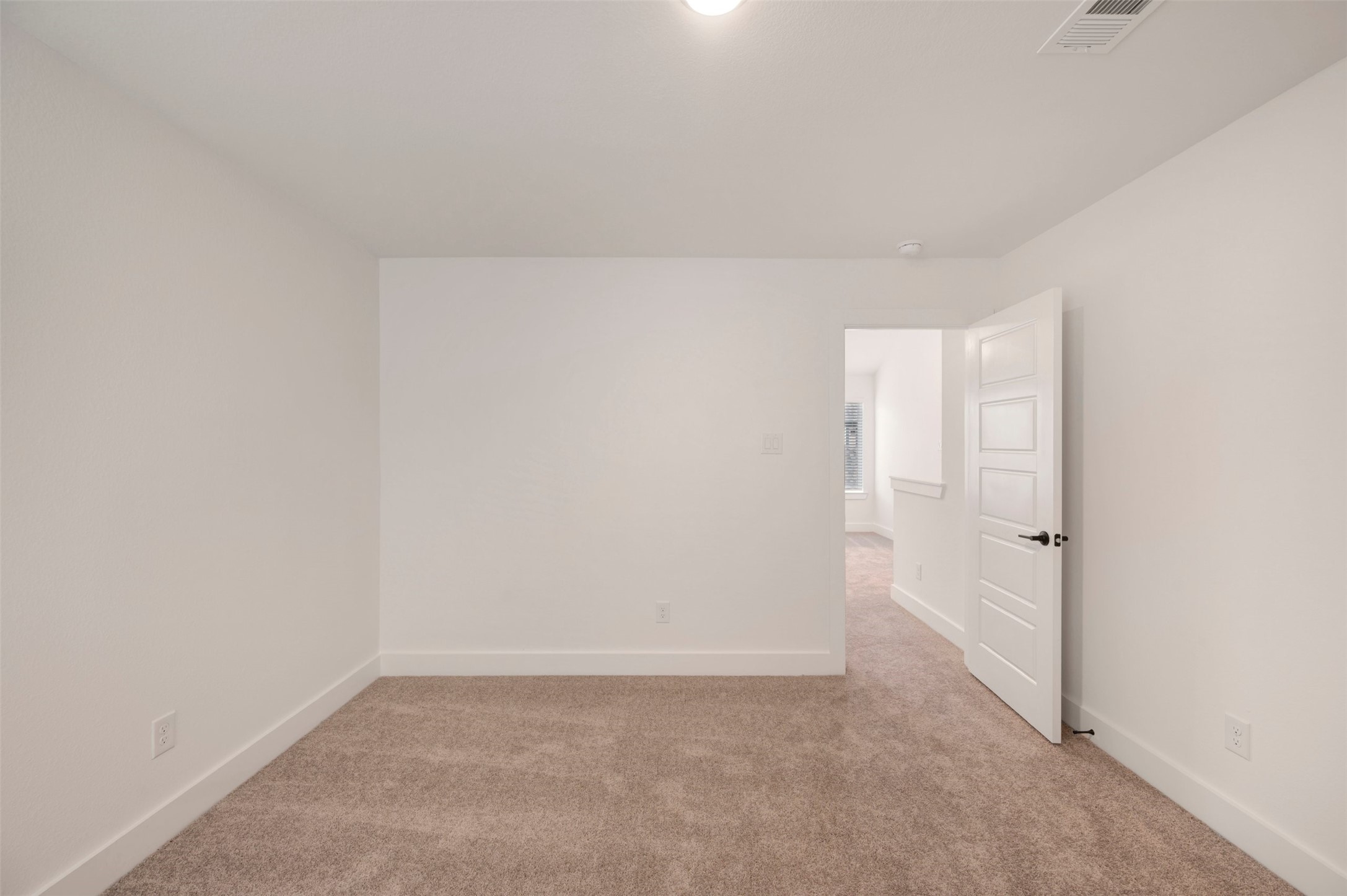 8238 Blue Shell Lane Property Photo 46