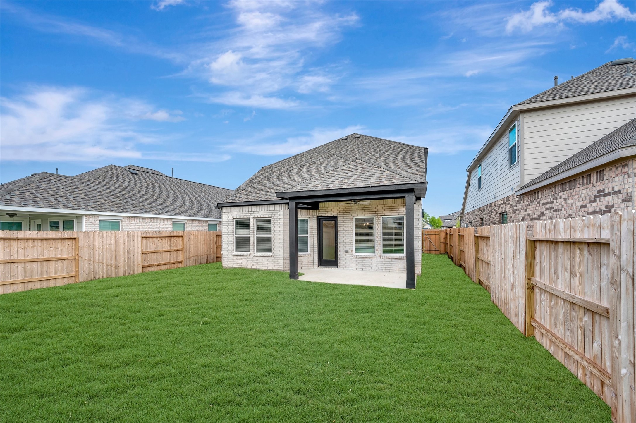 8238 Blue Shell Lane Property Photo 47
