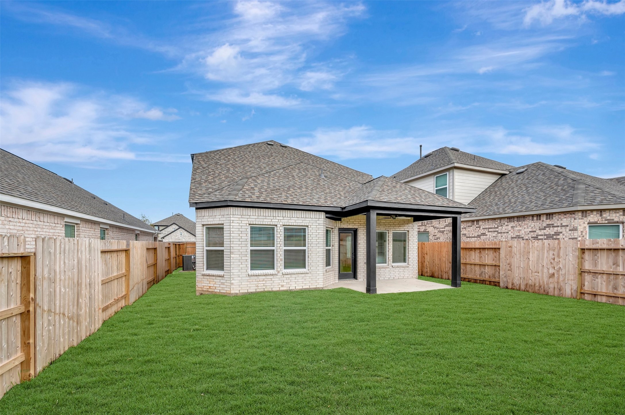 8238 Blue Shell Lane Property Photo 49