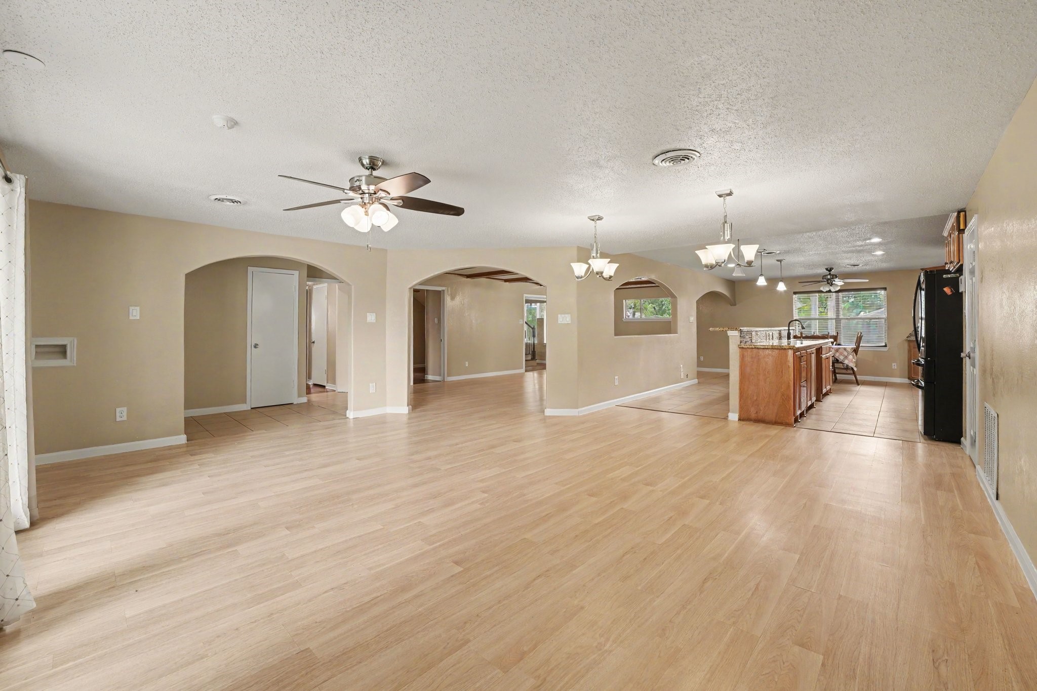 1710 Oaks Drive Property Photo 7