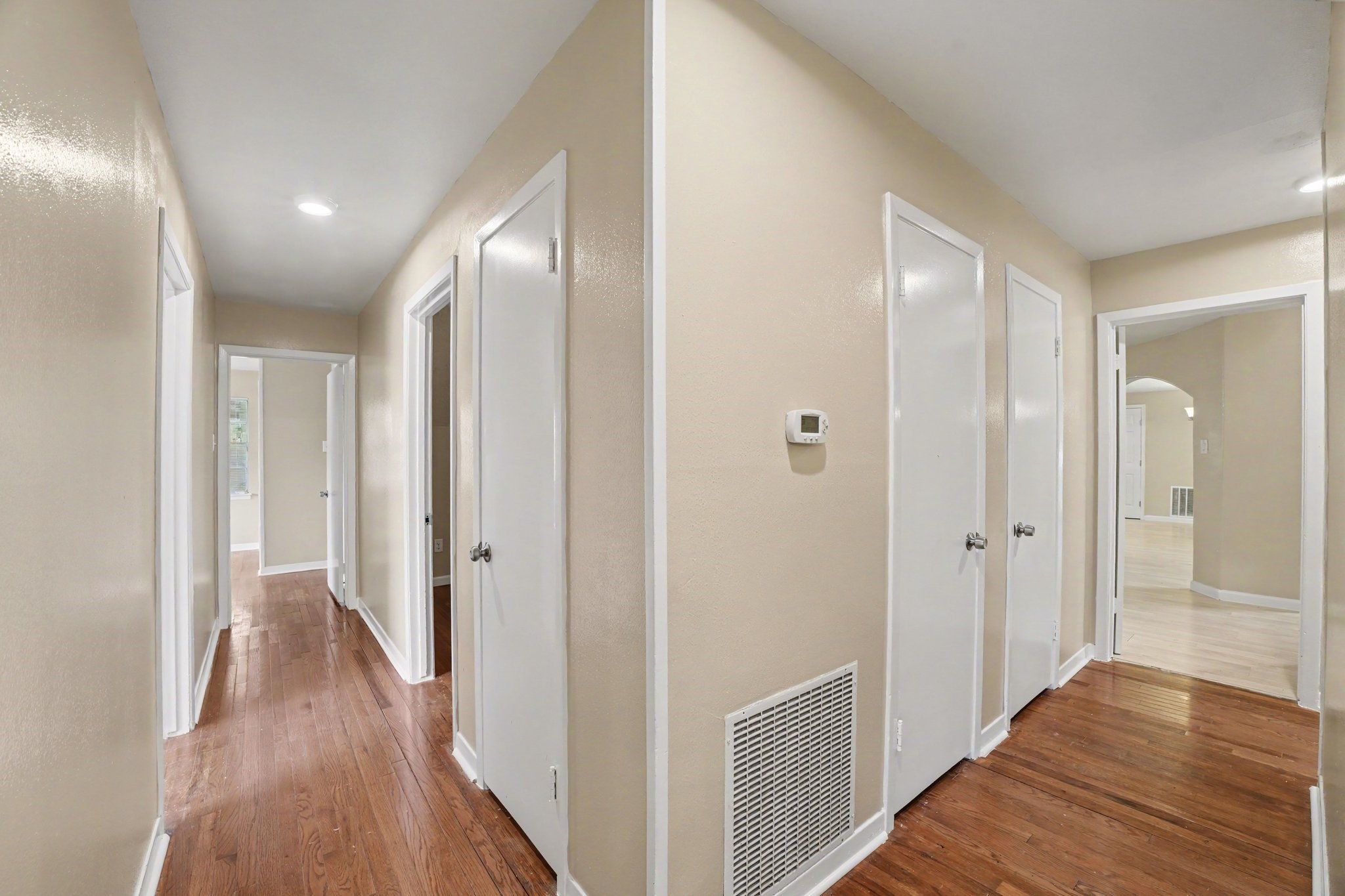 1710 Oaks Drive Property Photo 13