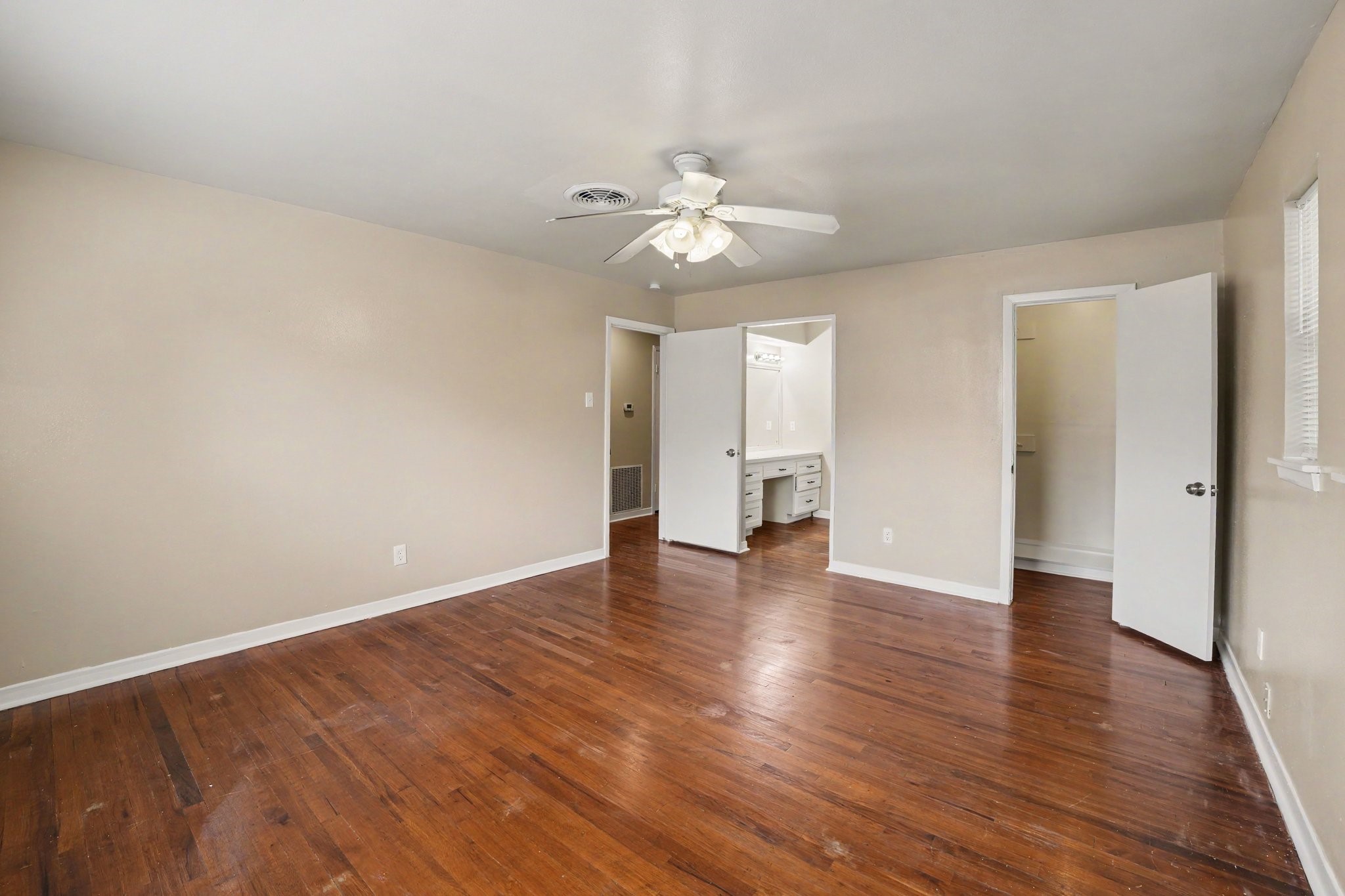 1710 Oaks Drive Property Photo 15