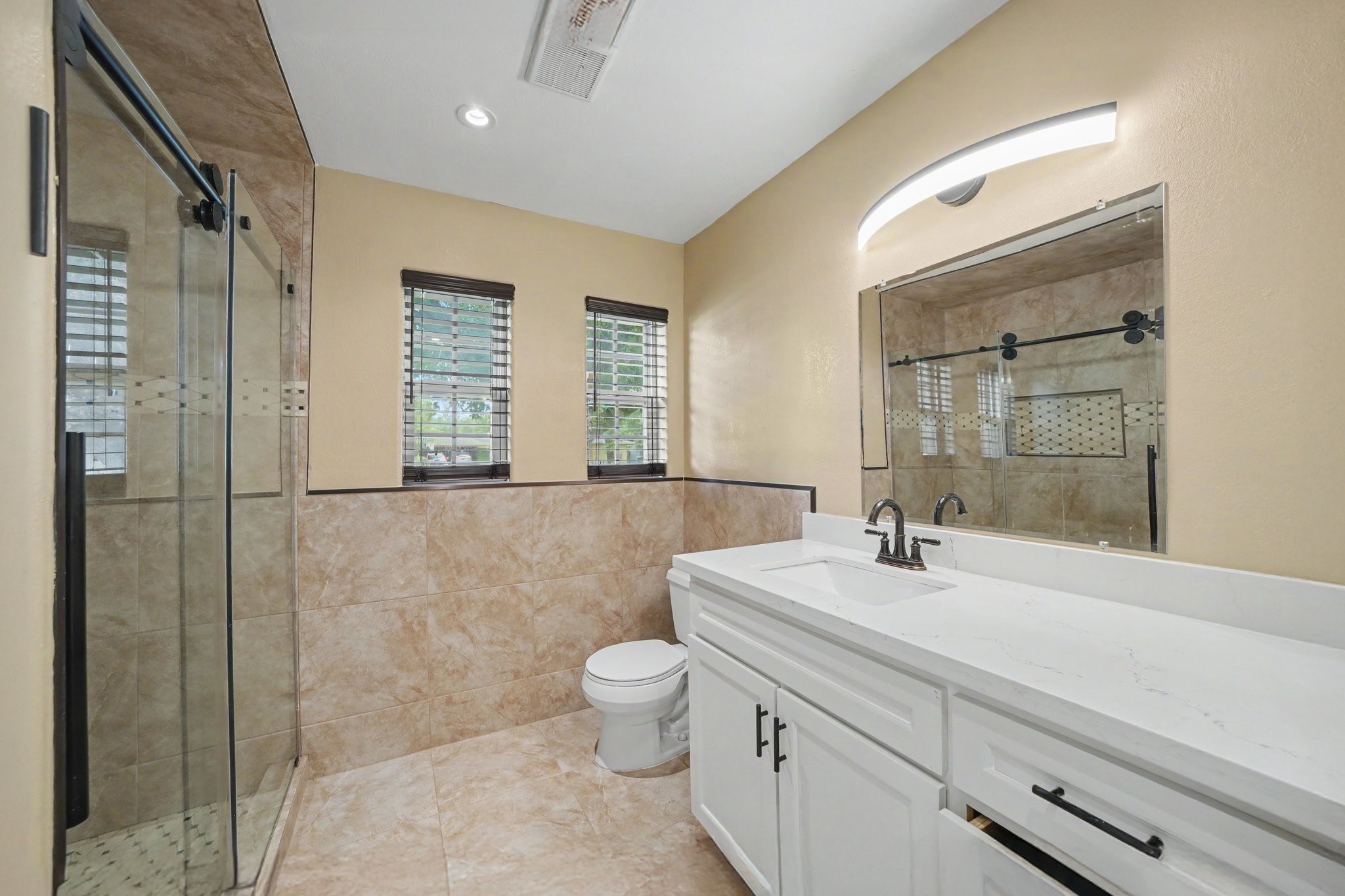 1710 Oaks Drive Property Photo 16