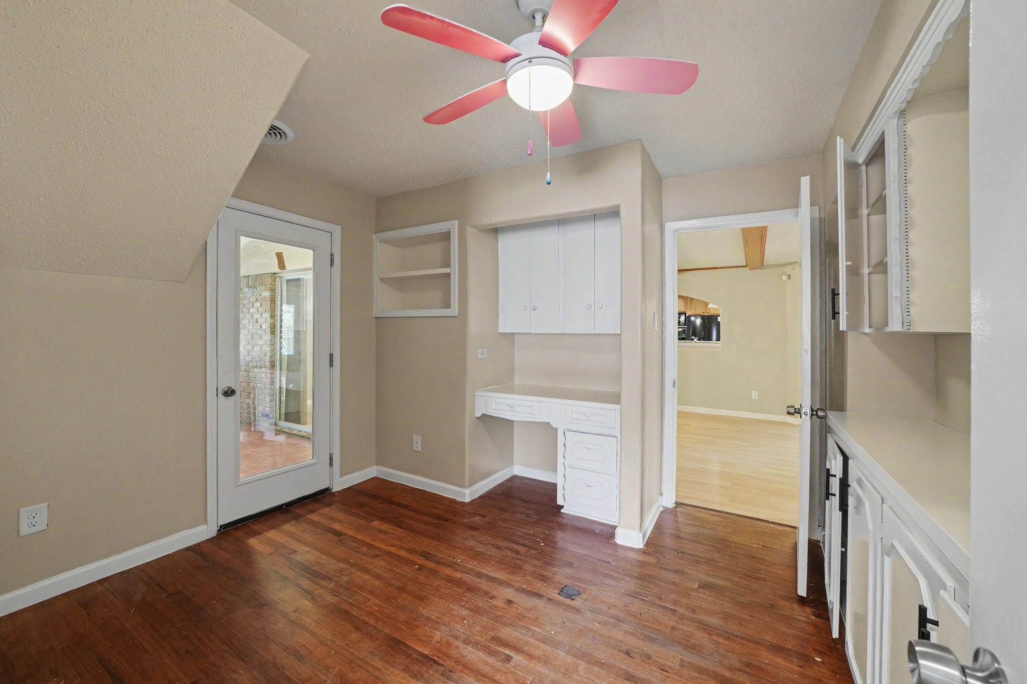 1710 Oaks Drive Property Photo 19