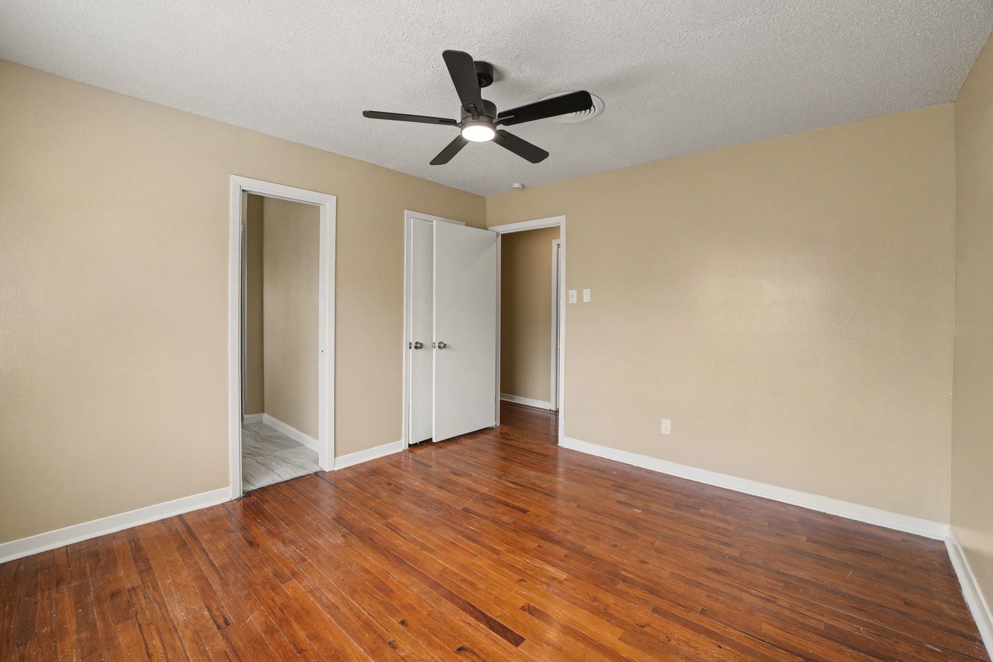 1710 Oaks Drive Property Photo 21