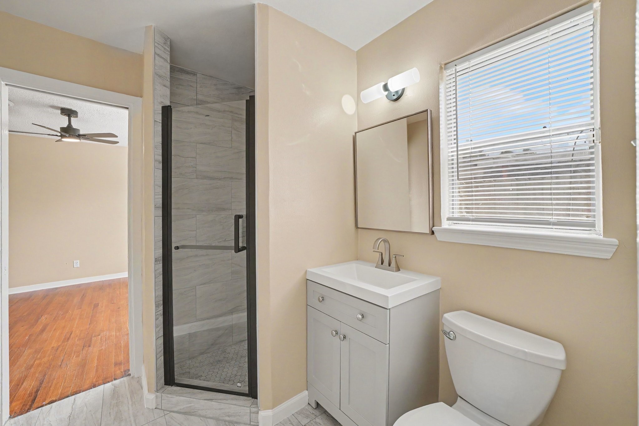 1710 Oaks Drive Property Photo 23