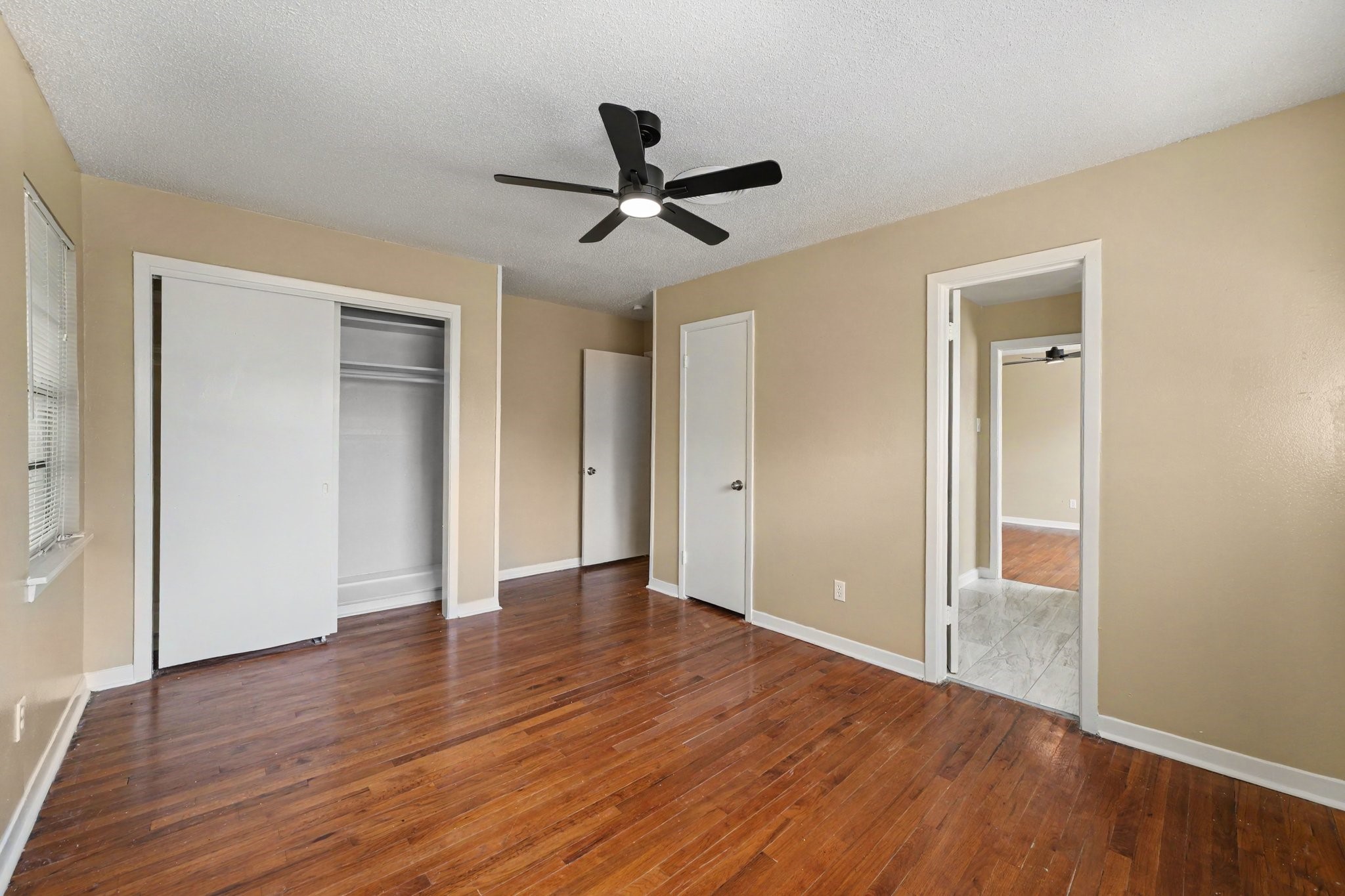 1710 Oaks Drive Property Photo 25