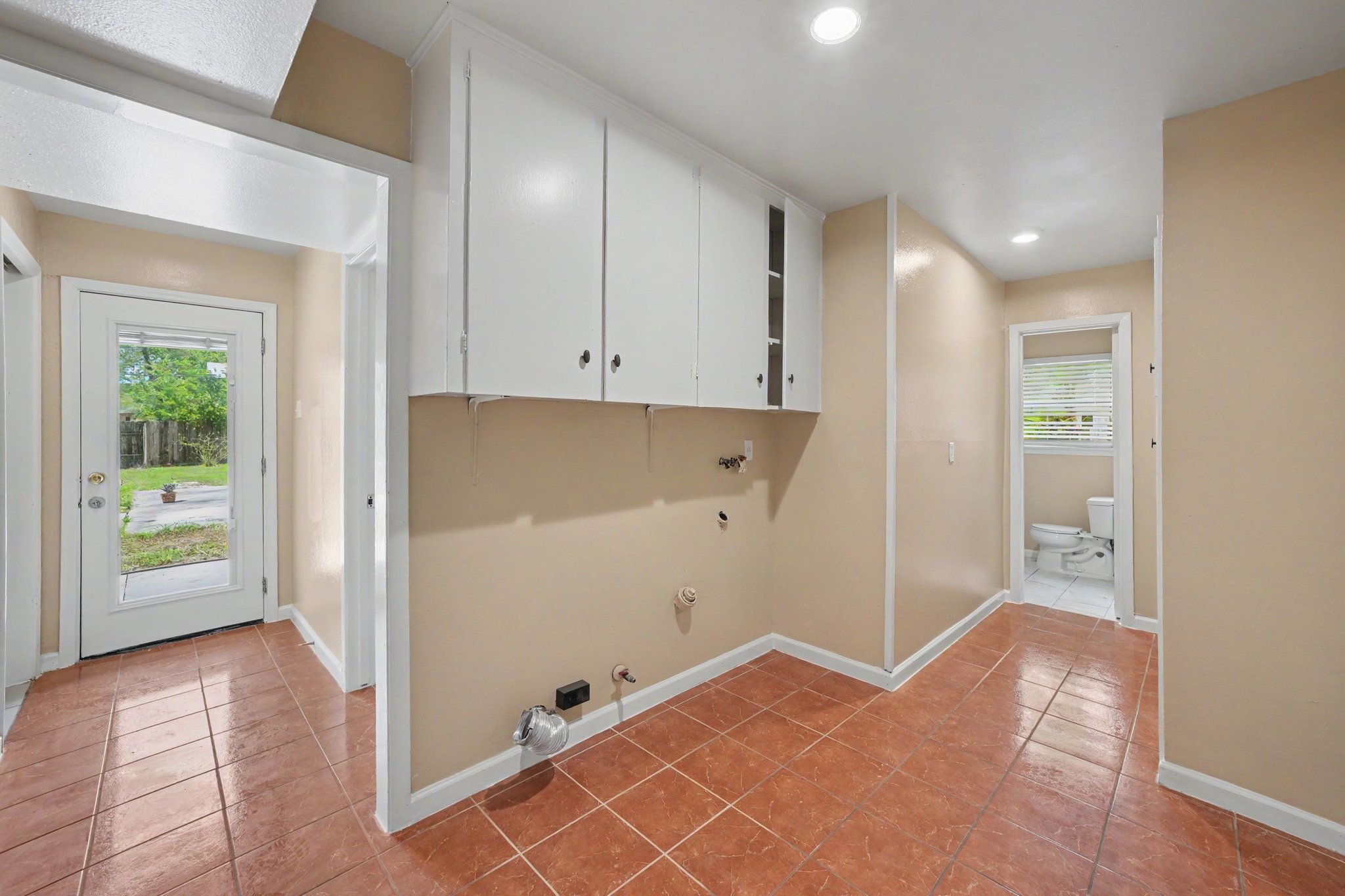 1710 Oaks Drive Property Photo 26