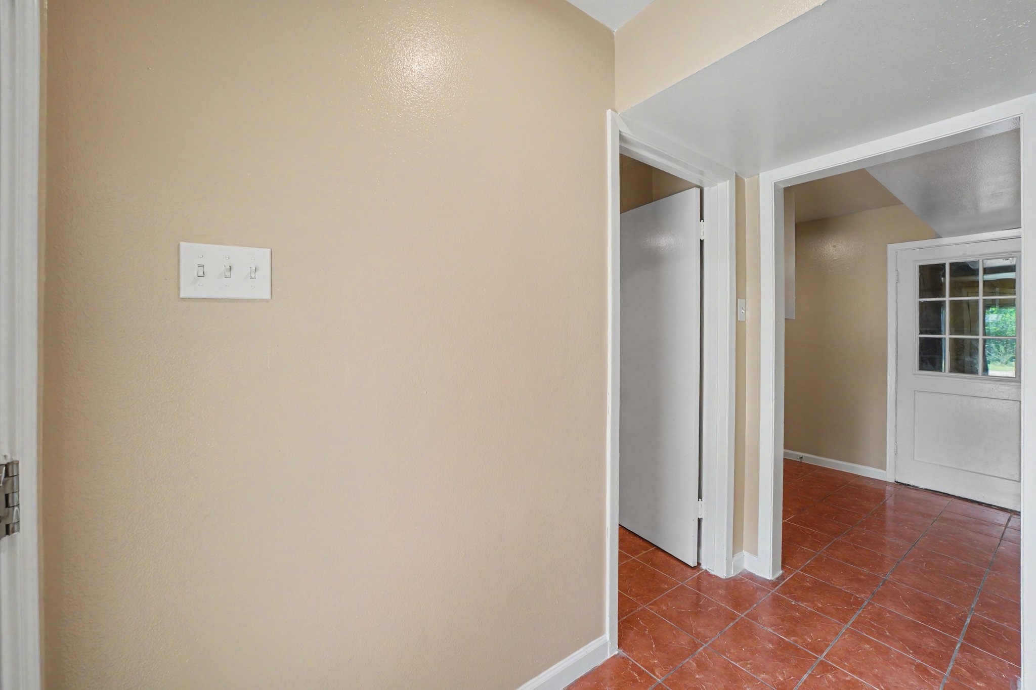 1710 Oaks Drive Property Photo 27