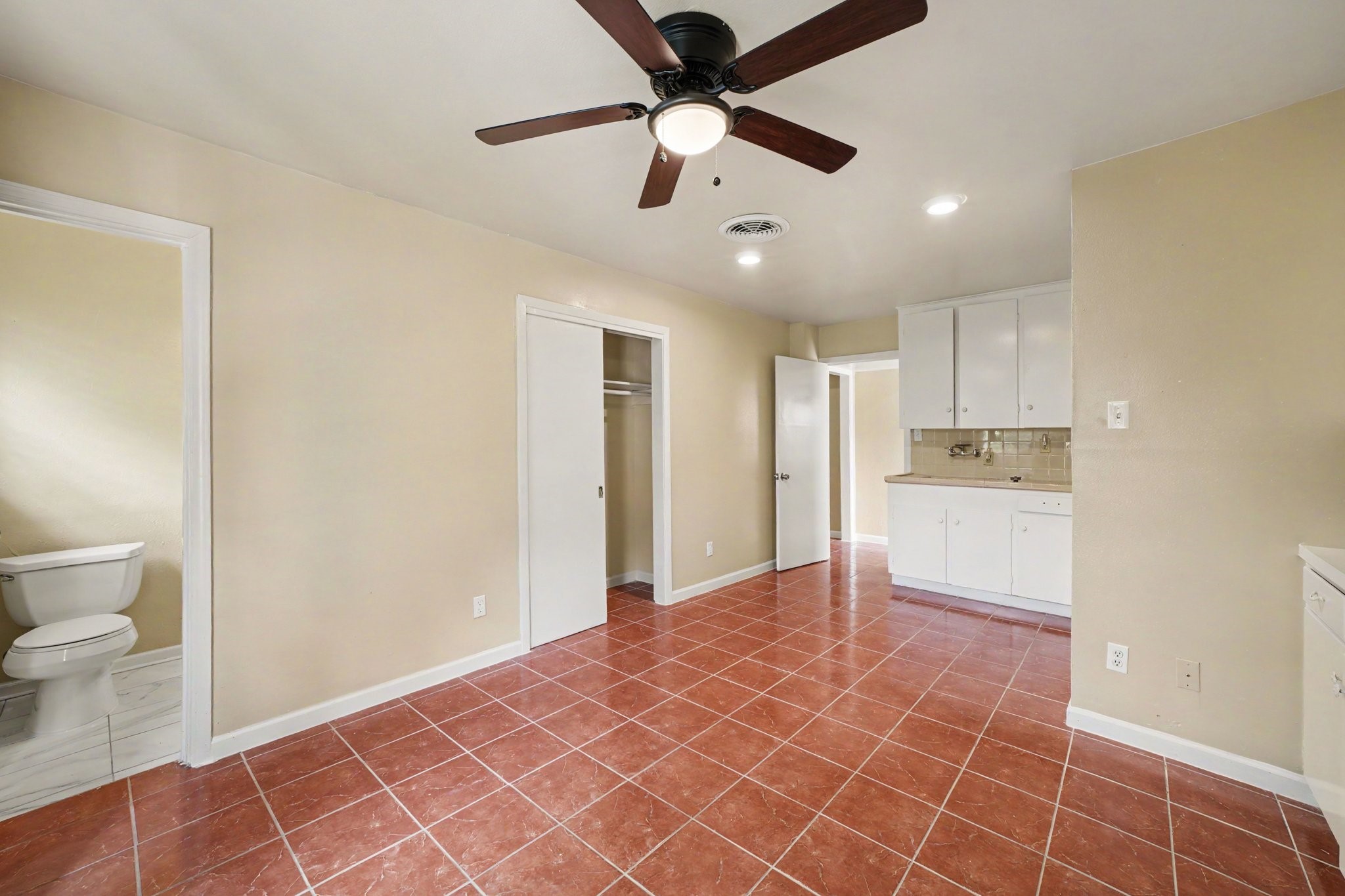 1710 Oaks Drive Property Photo 29