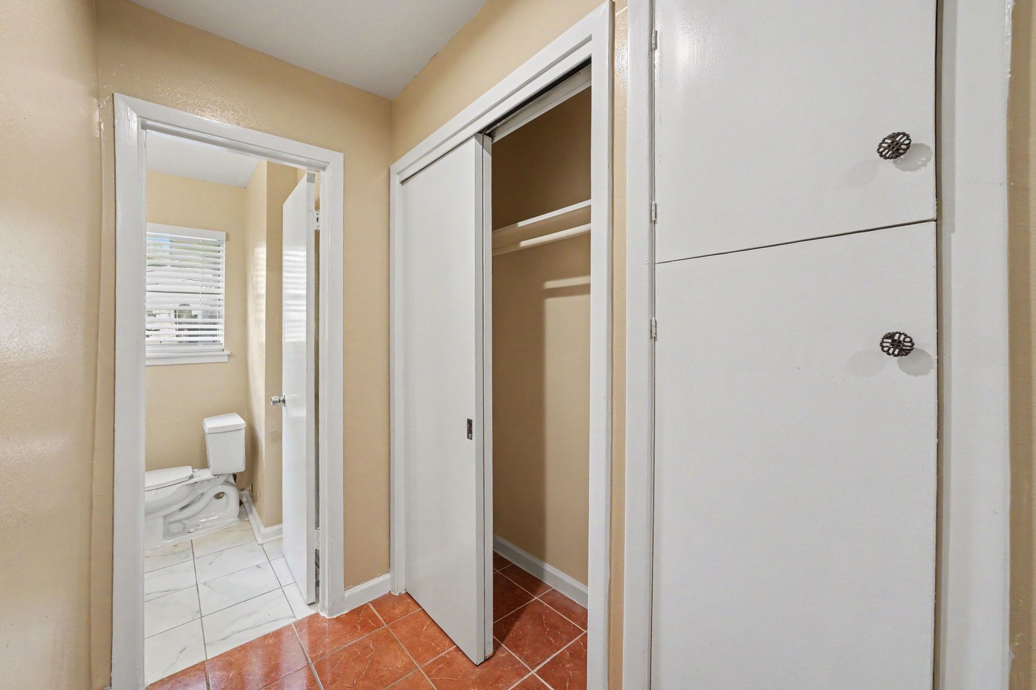 1710 Oaks Drive Property Photo 30